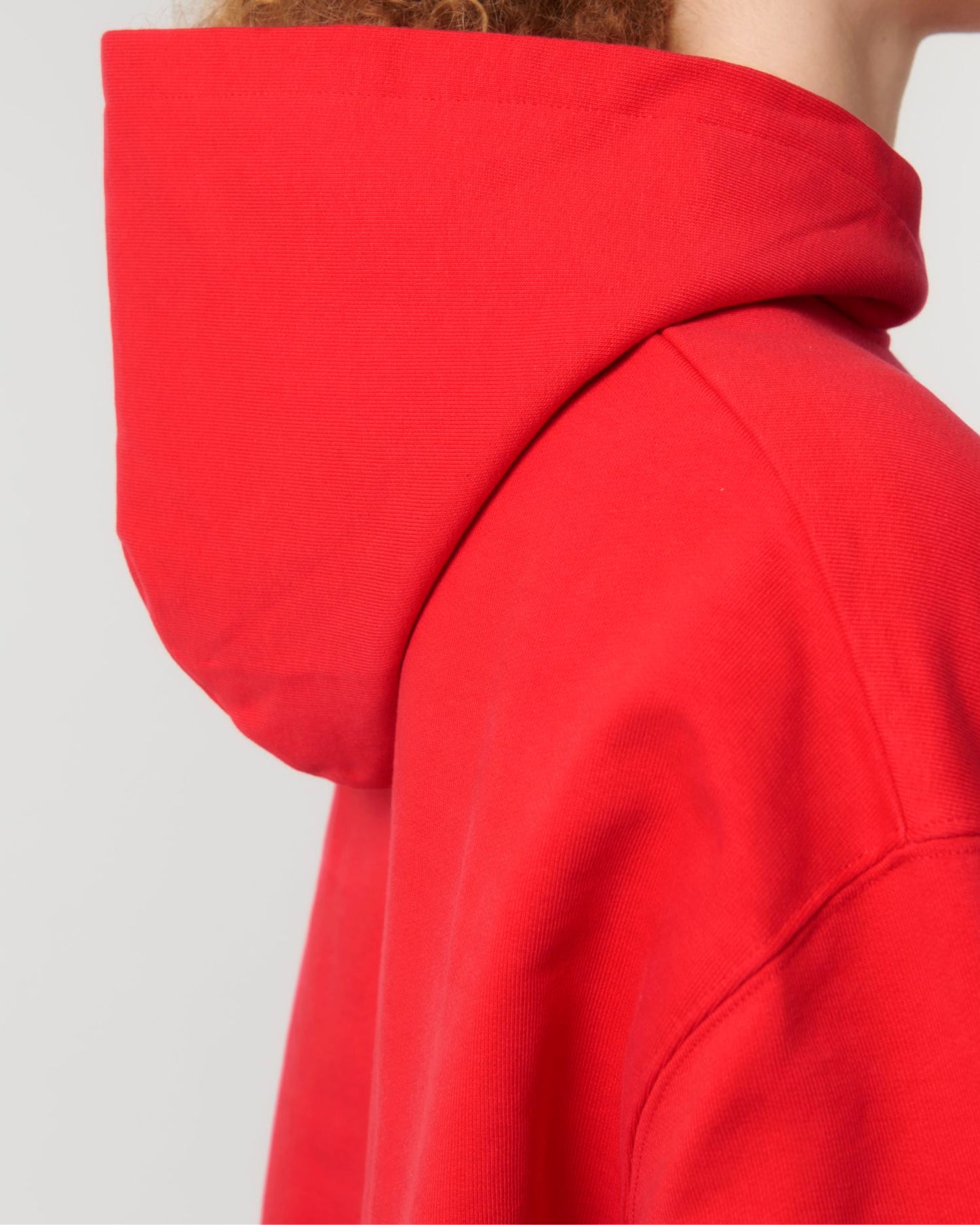 Cooper Dry - L