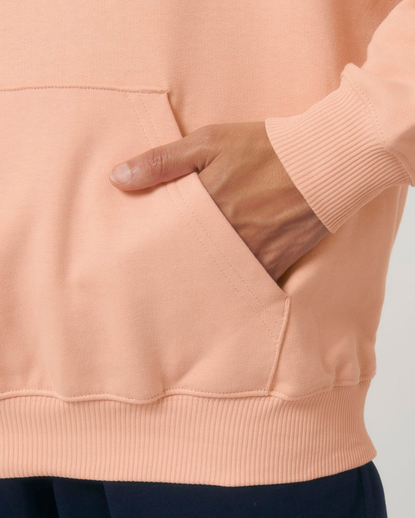 Cooper Dry - XL