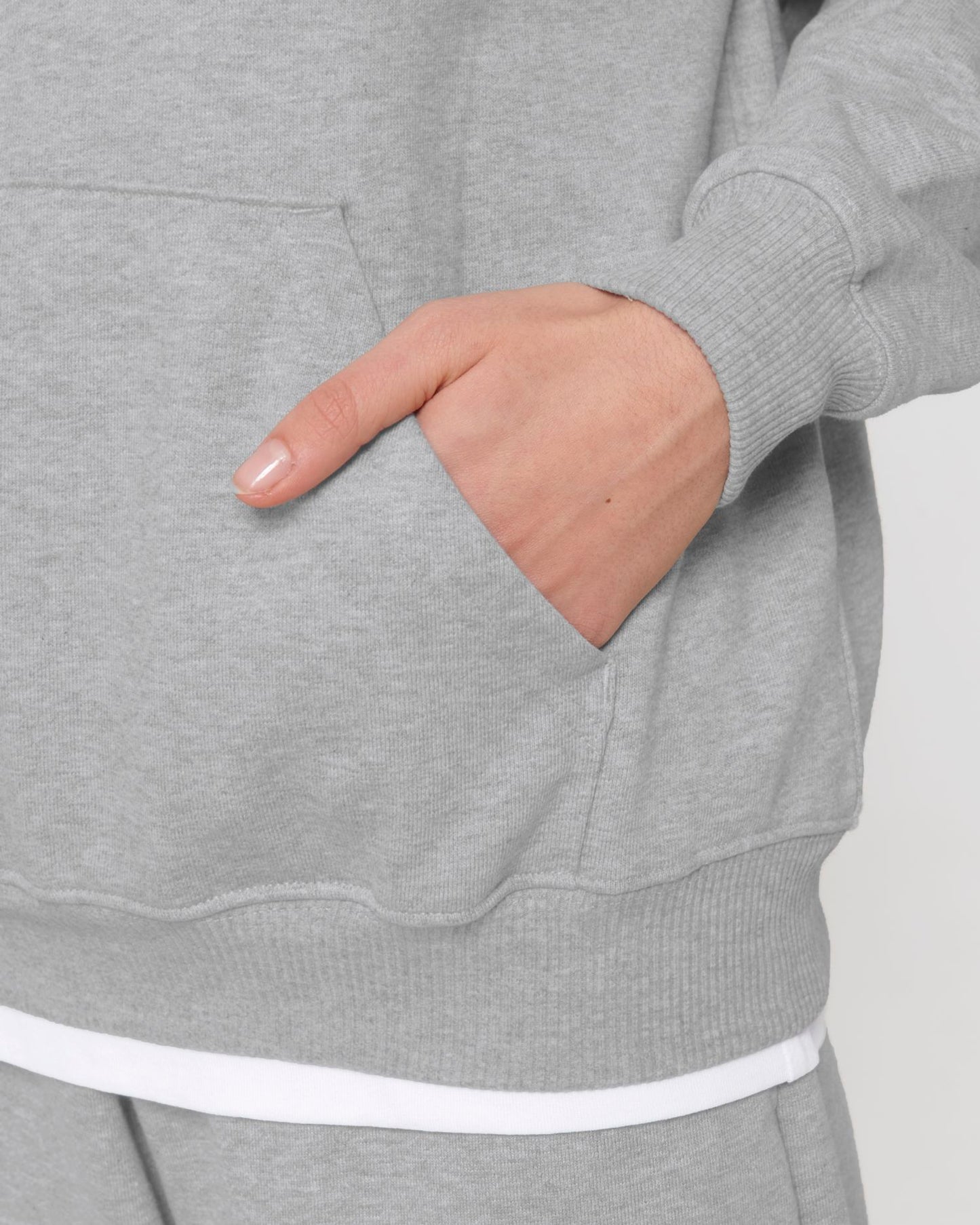 Cooper Dry - L