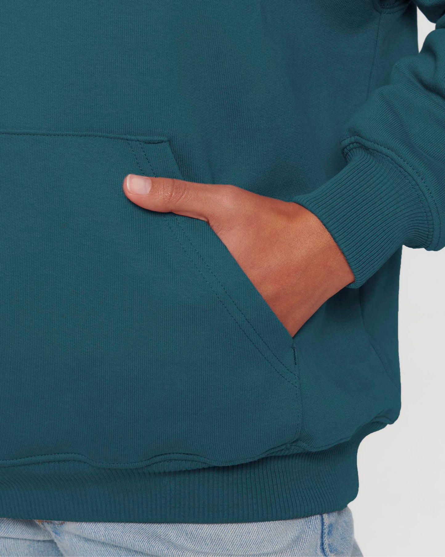 Cooper Dry - 3XL