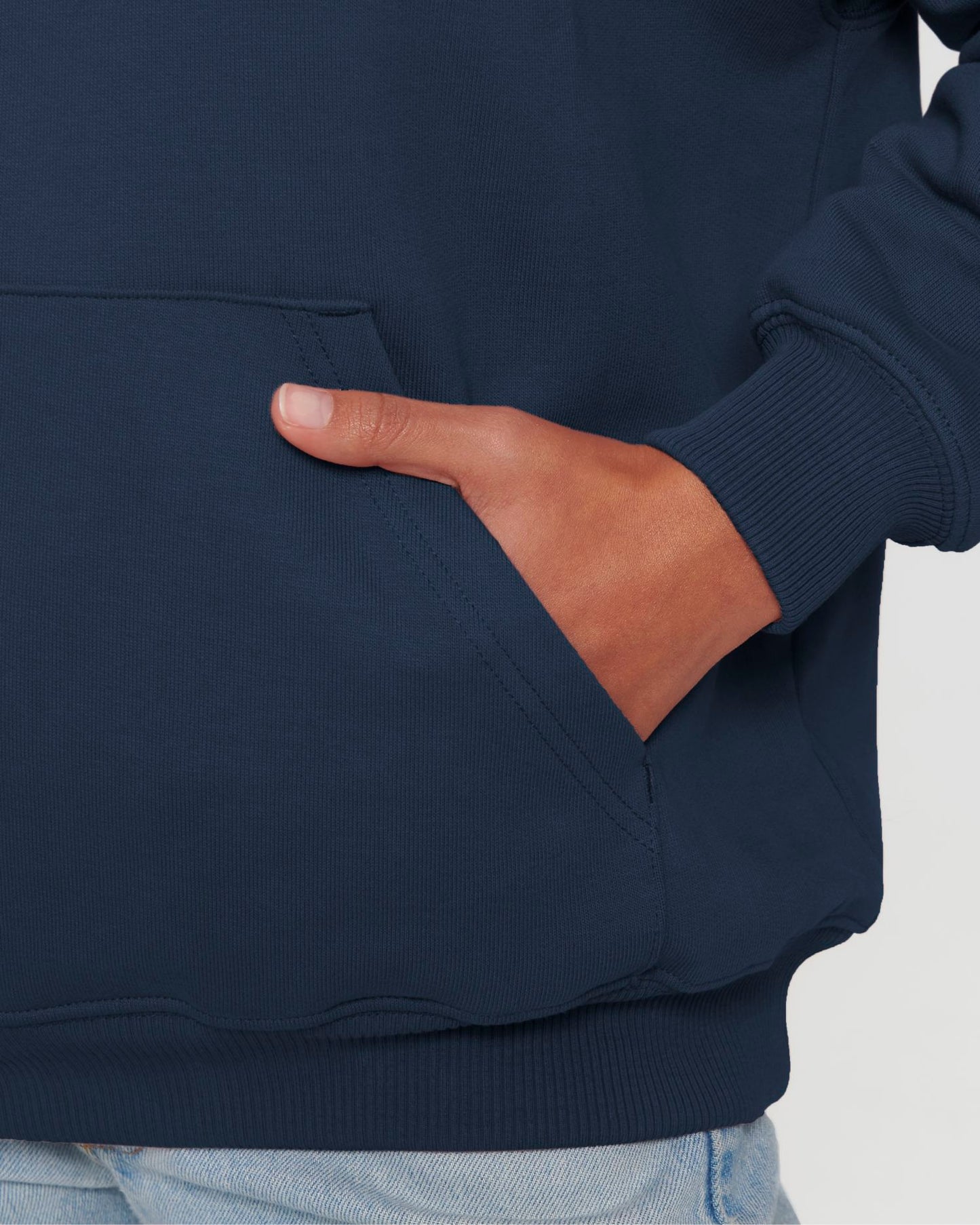 Cooper Dry - 3XL