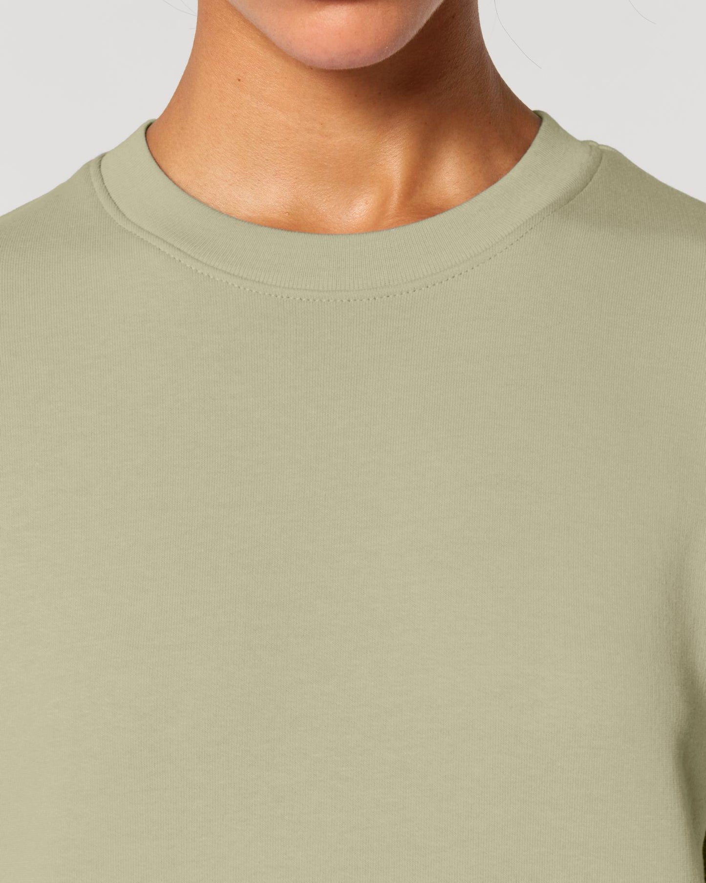 Matcher - XL
