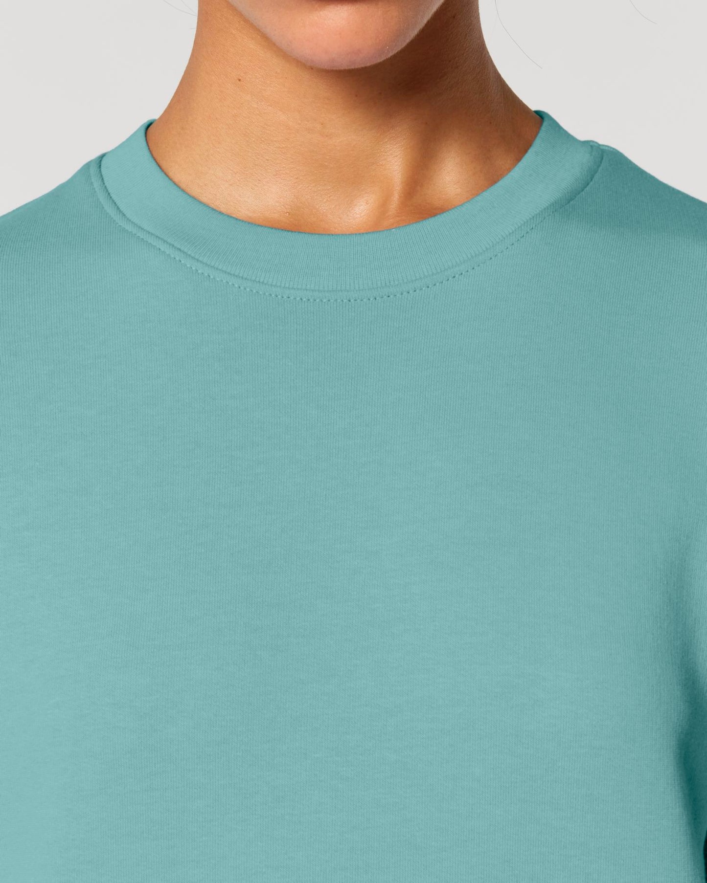 Matcher - XXL