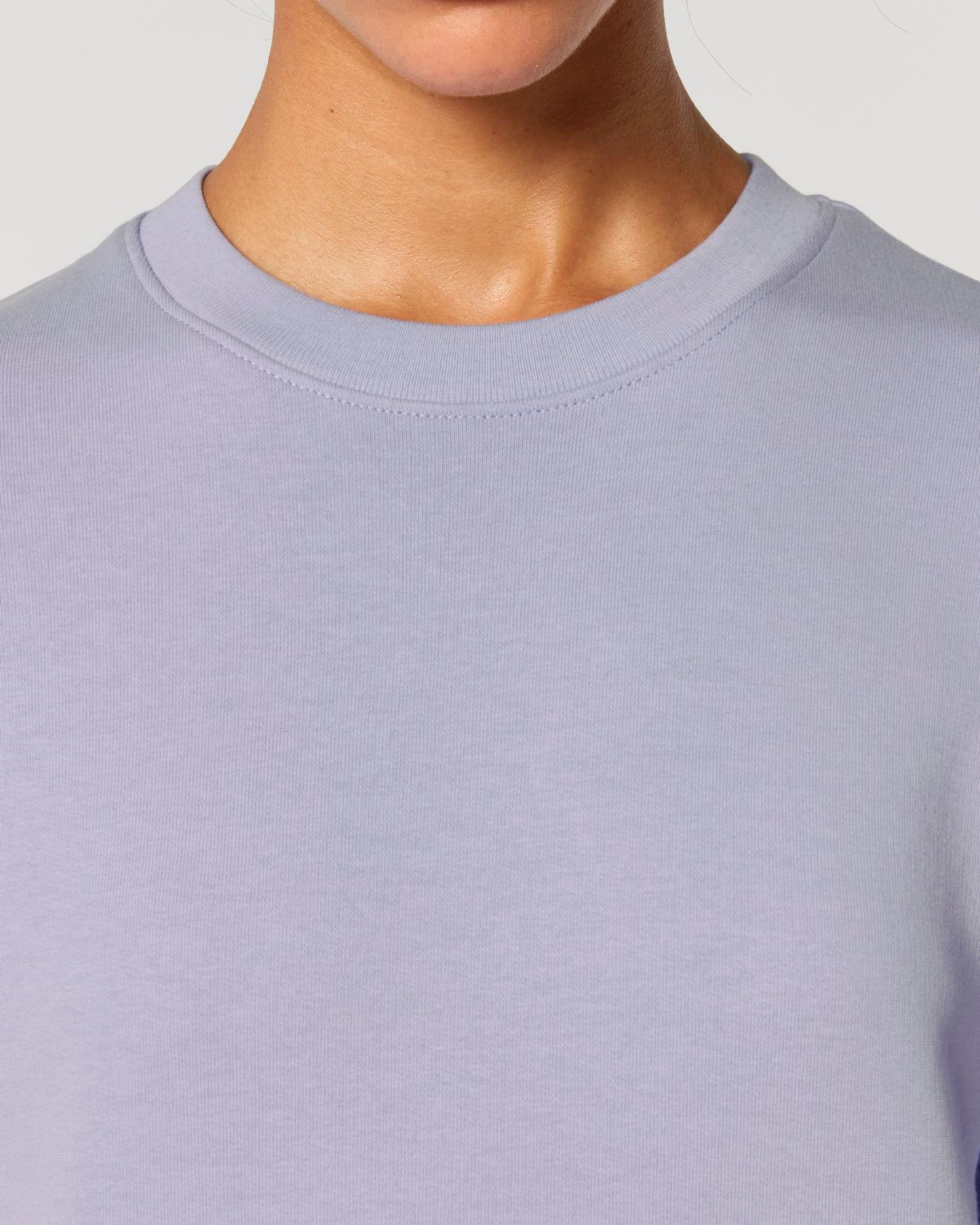 Matcher - XL