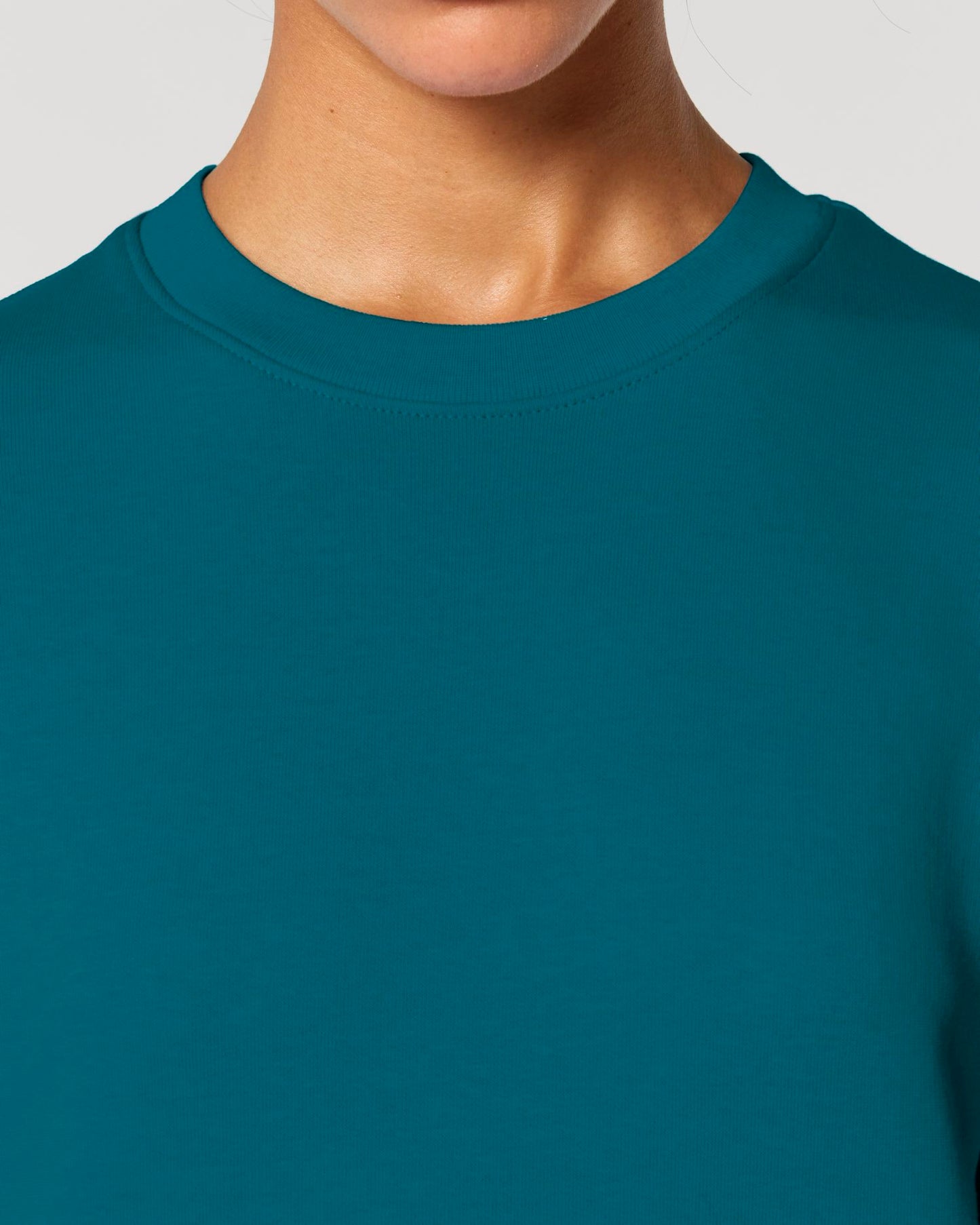 Matcher - XL