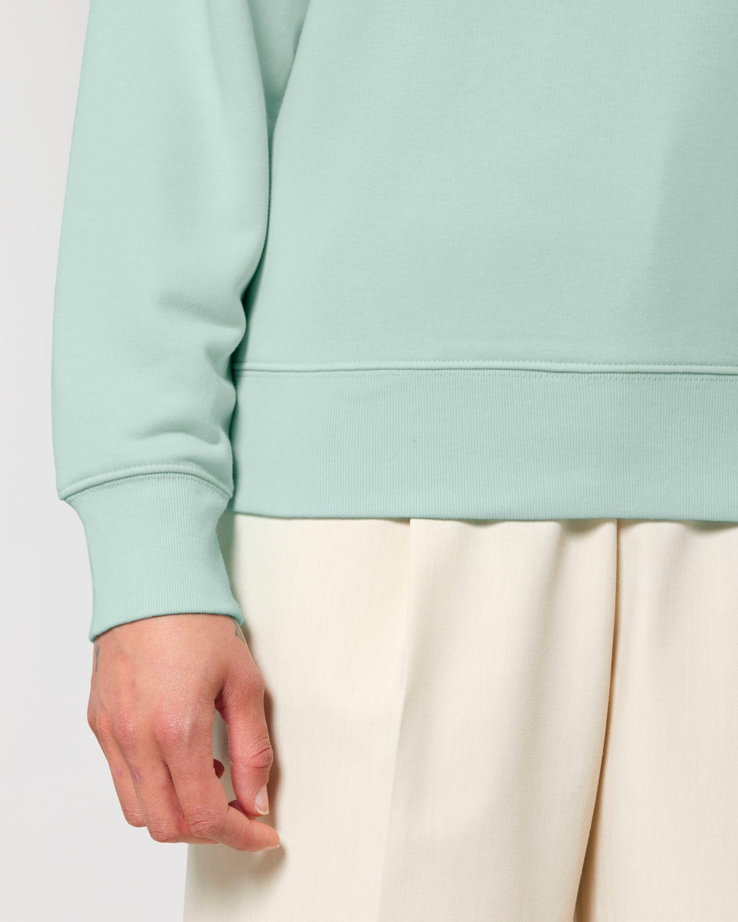 Matcher - L