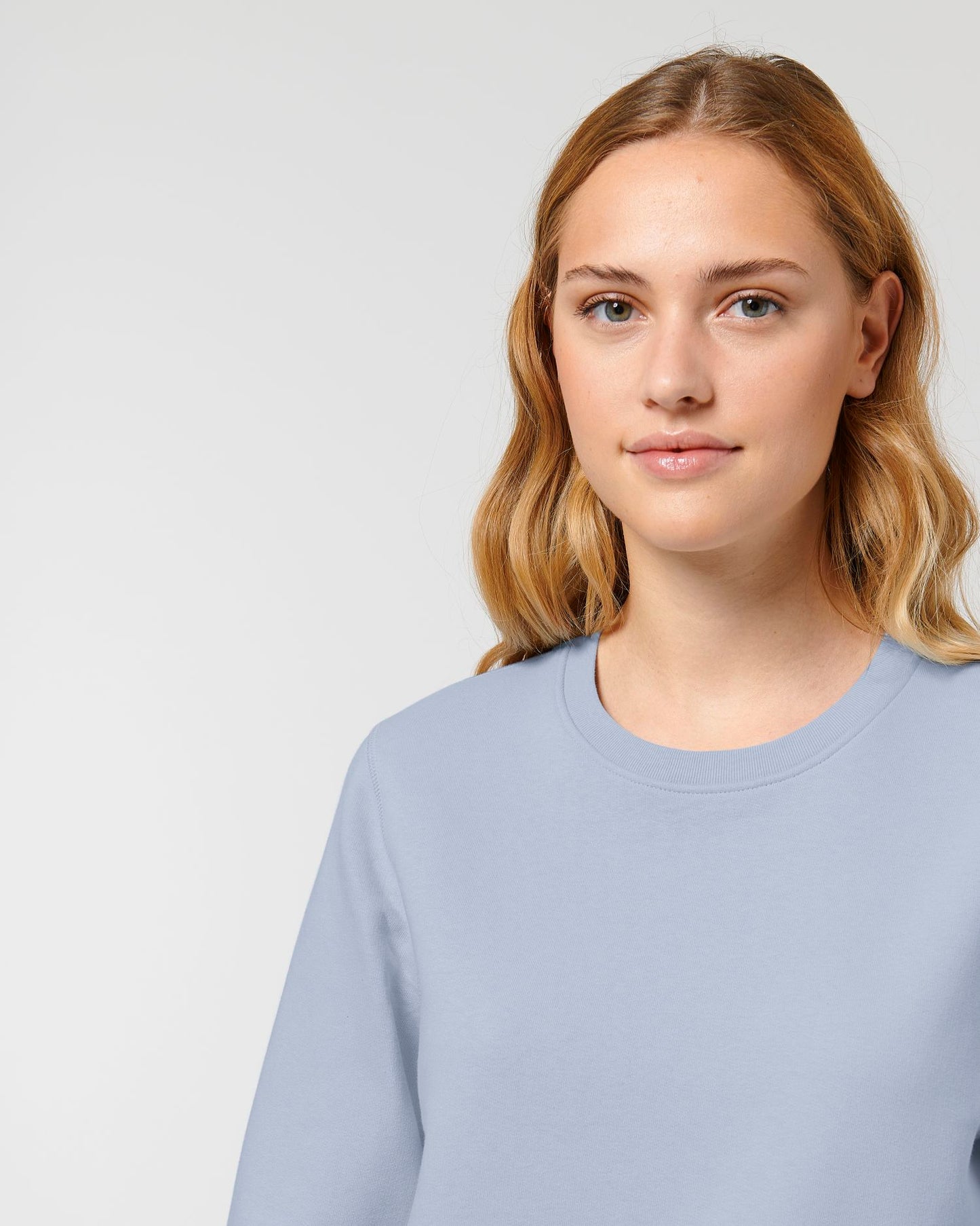 Roller - 3XL