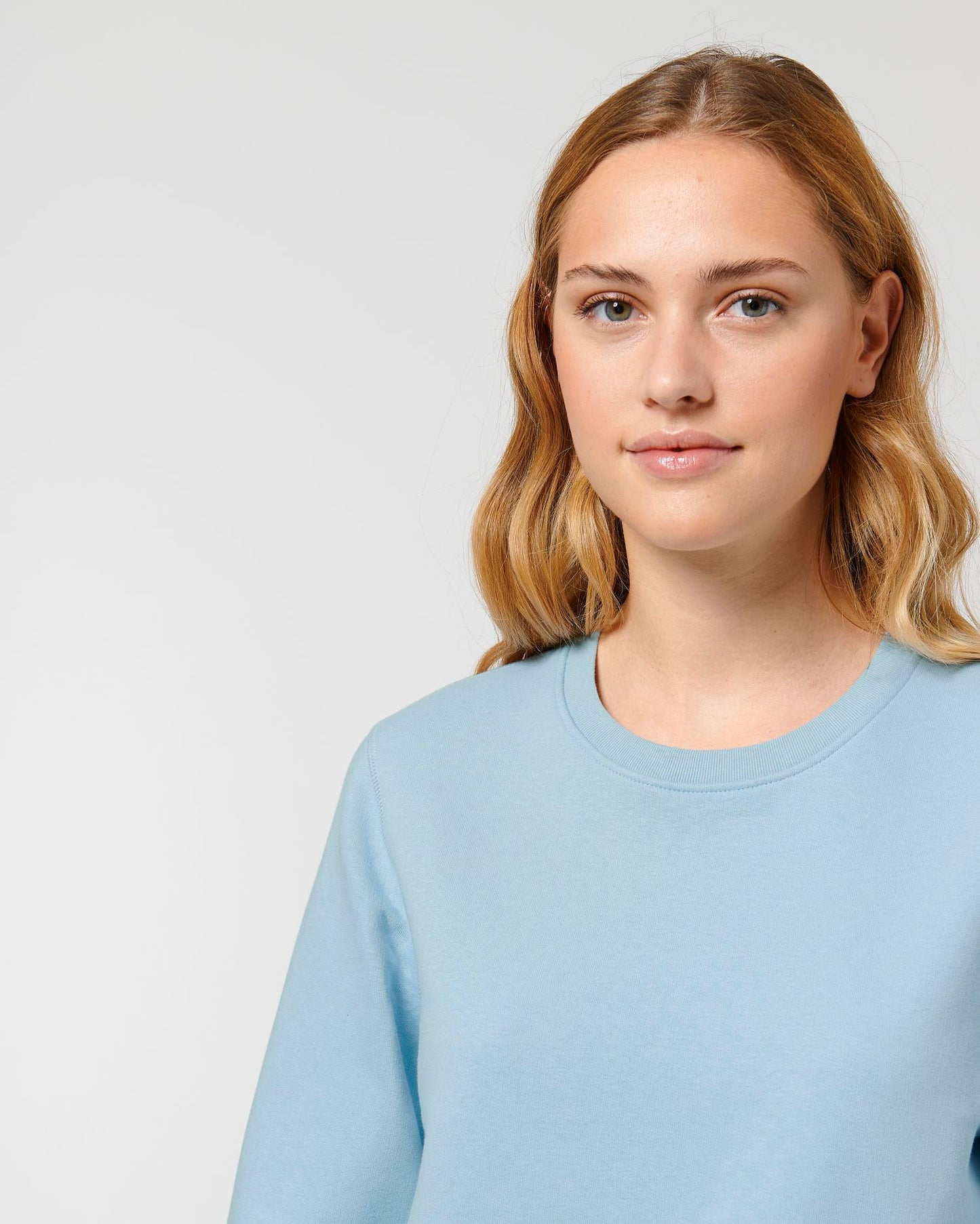 Roller - 3XL