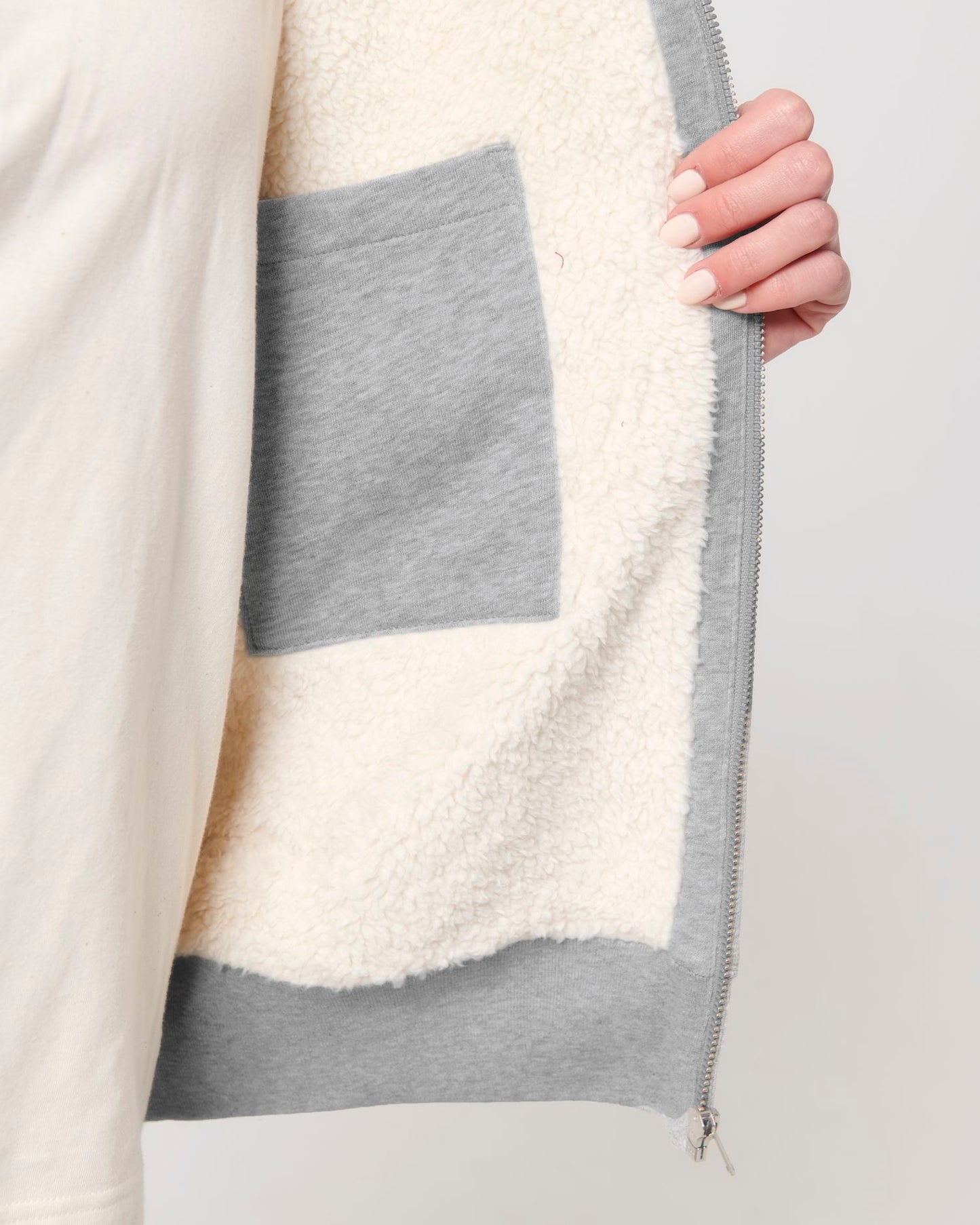 Hygger Sherpa