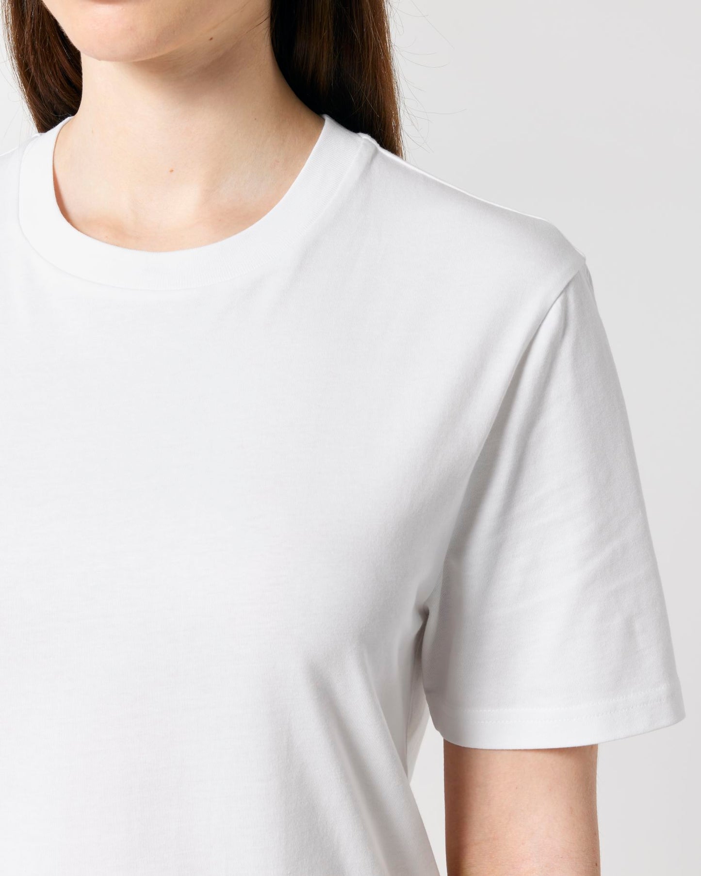 Creator 2.0 - 5XL