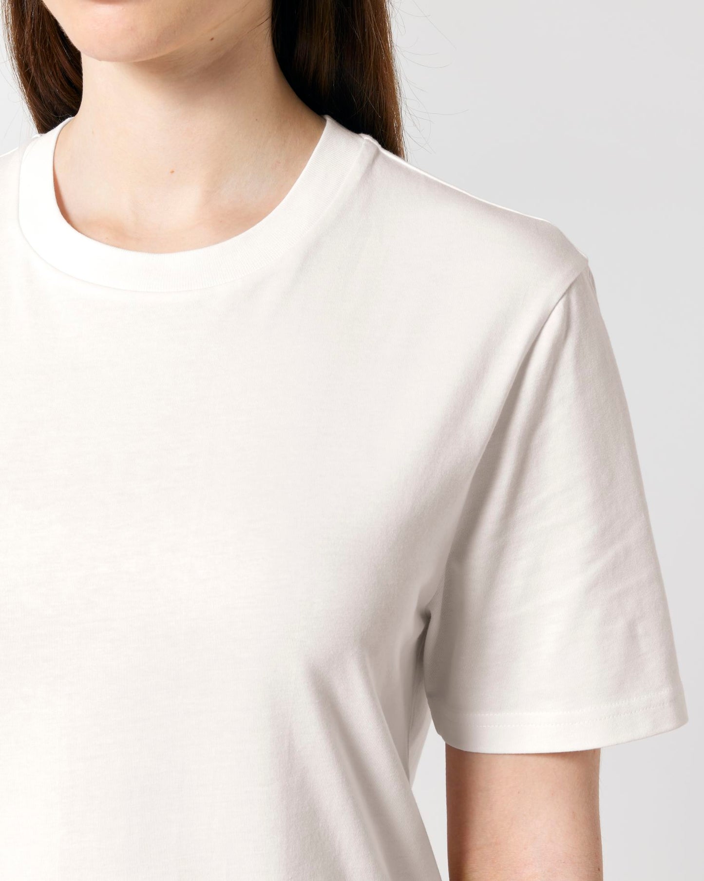 Creator 2.0 - 3XL