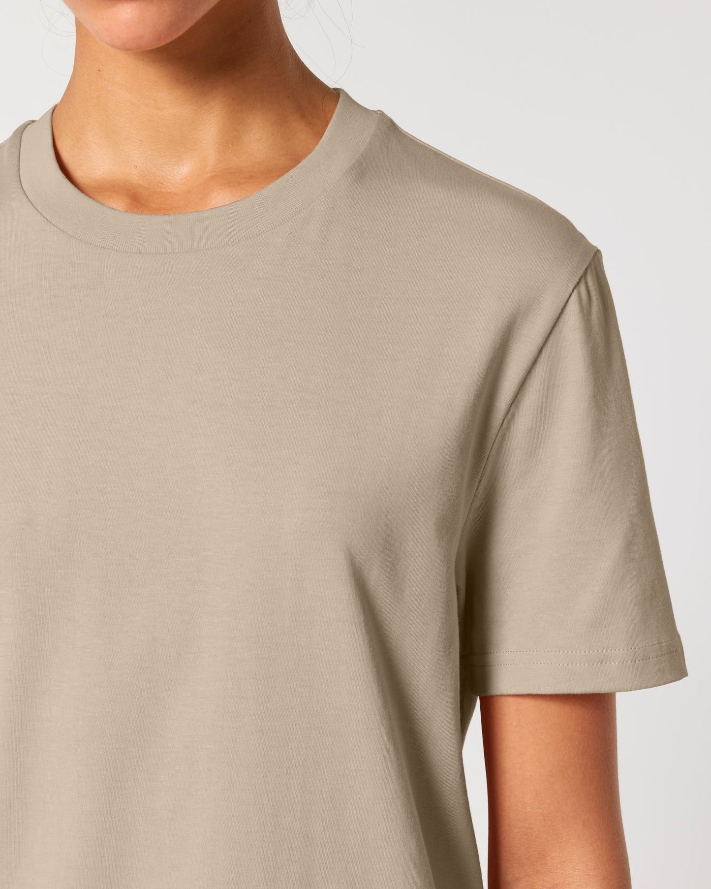 Creator 2.0 - XXL