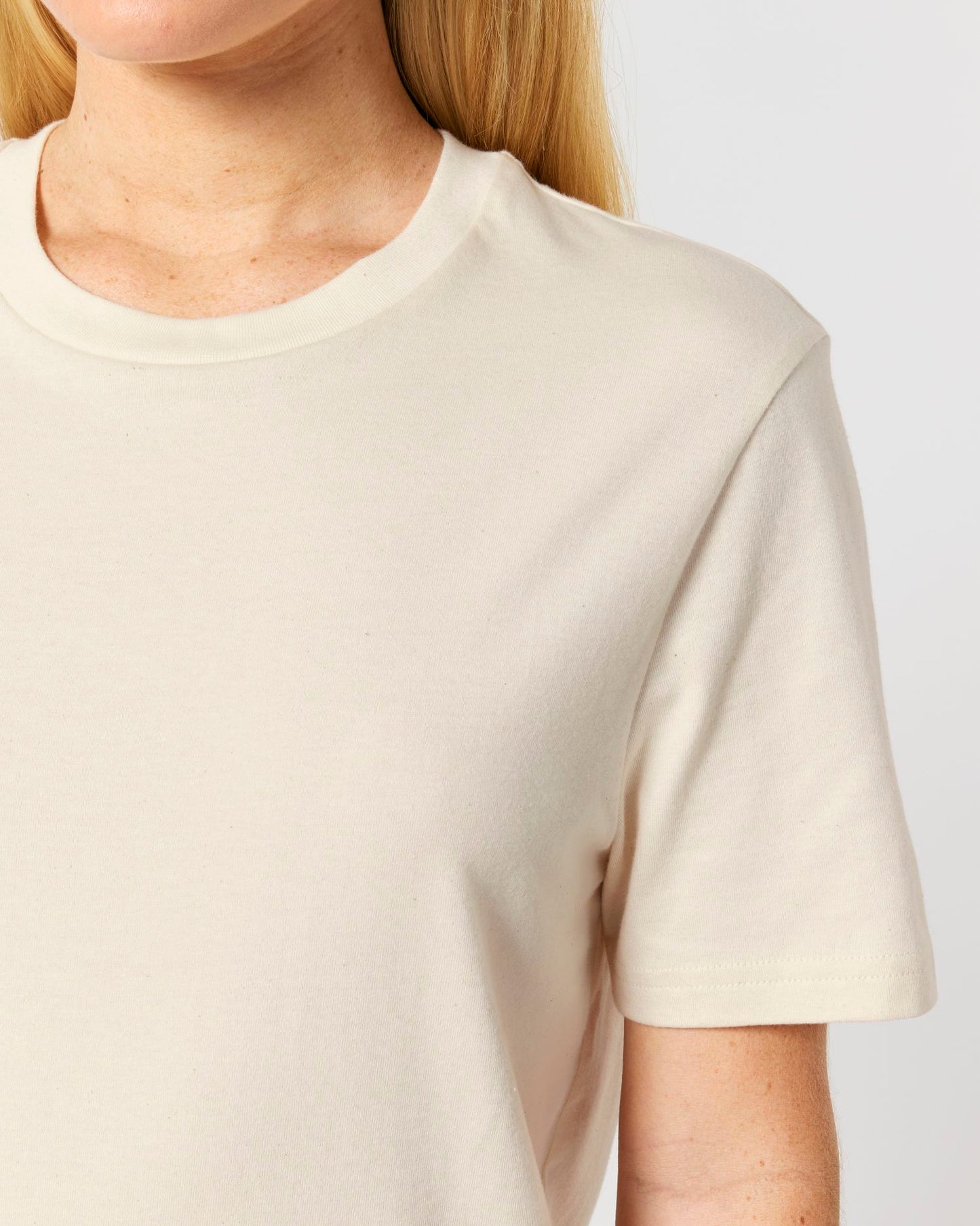 Creator 2.0 - XXL