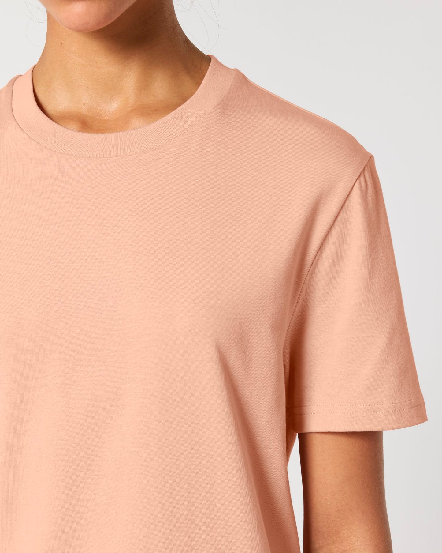 Creator 2.0 - 3XL