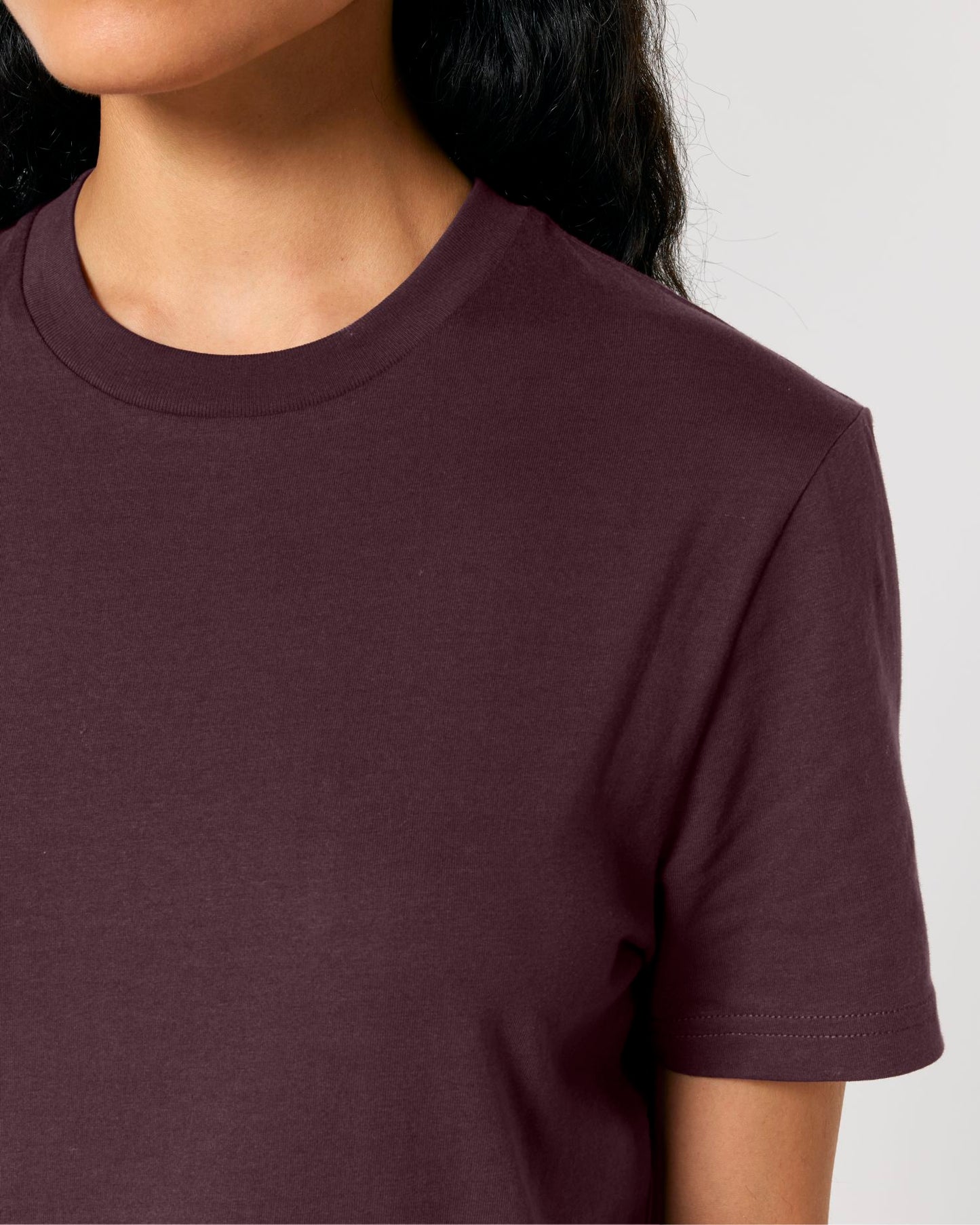 Creator 2.0 - 3XL
