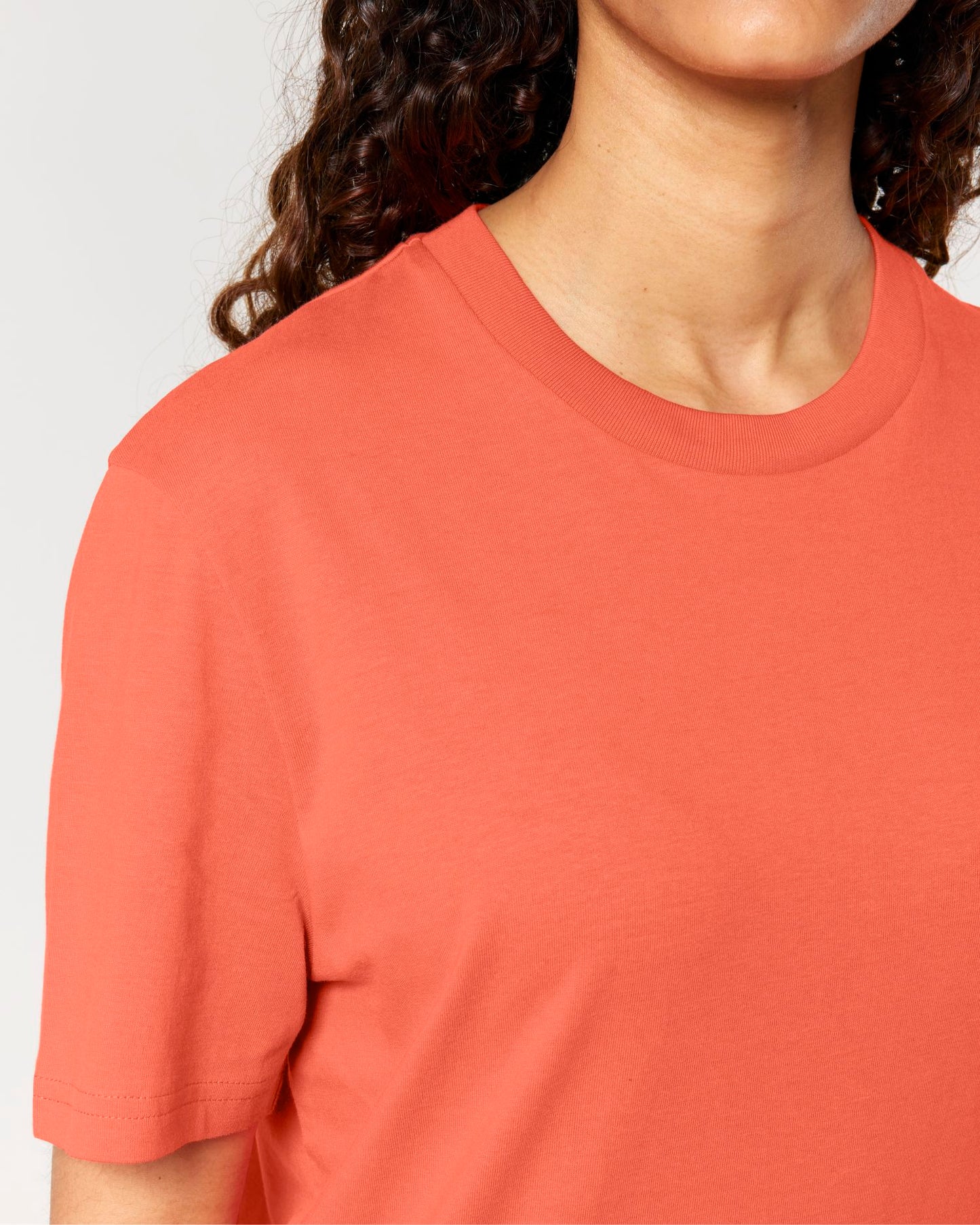 Creator 2.0 - 3XL