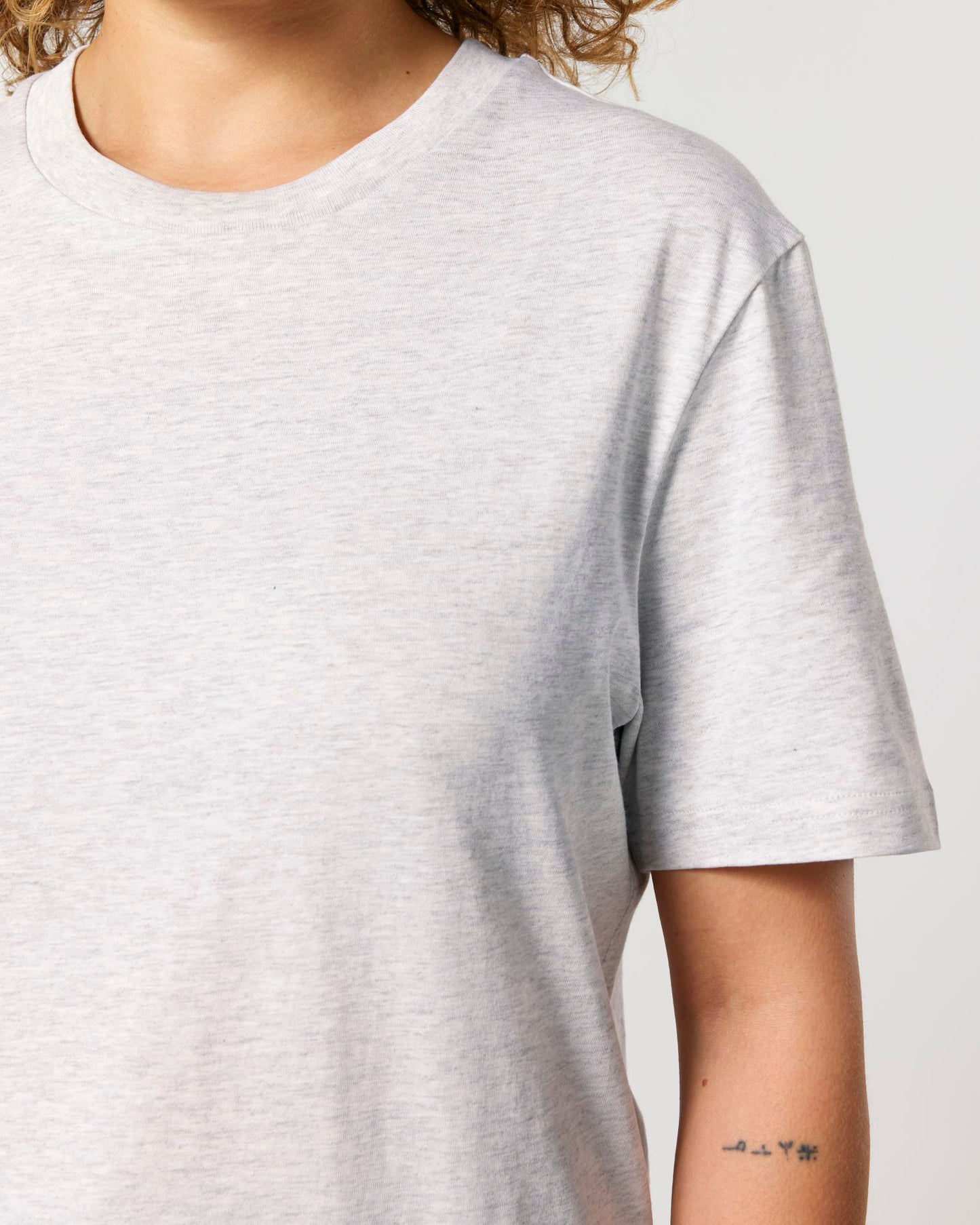 Creator 2.0 - XXL