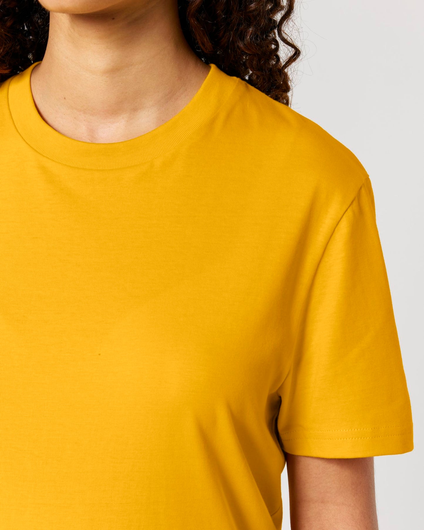 Creator 2.0 - 3XL