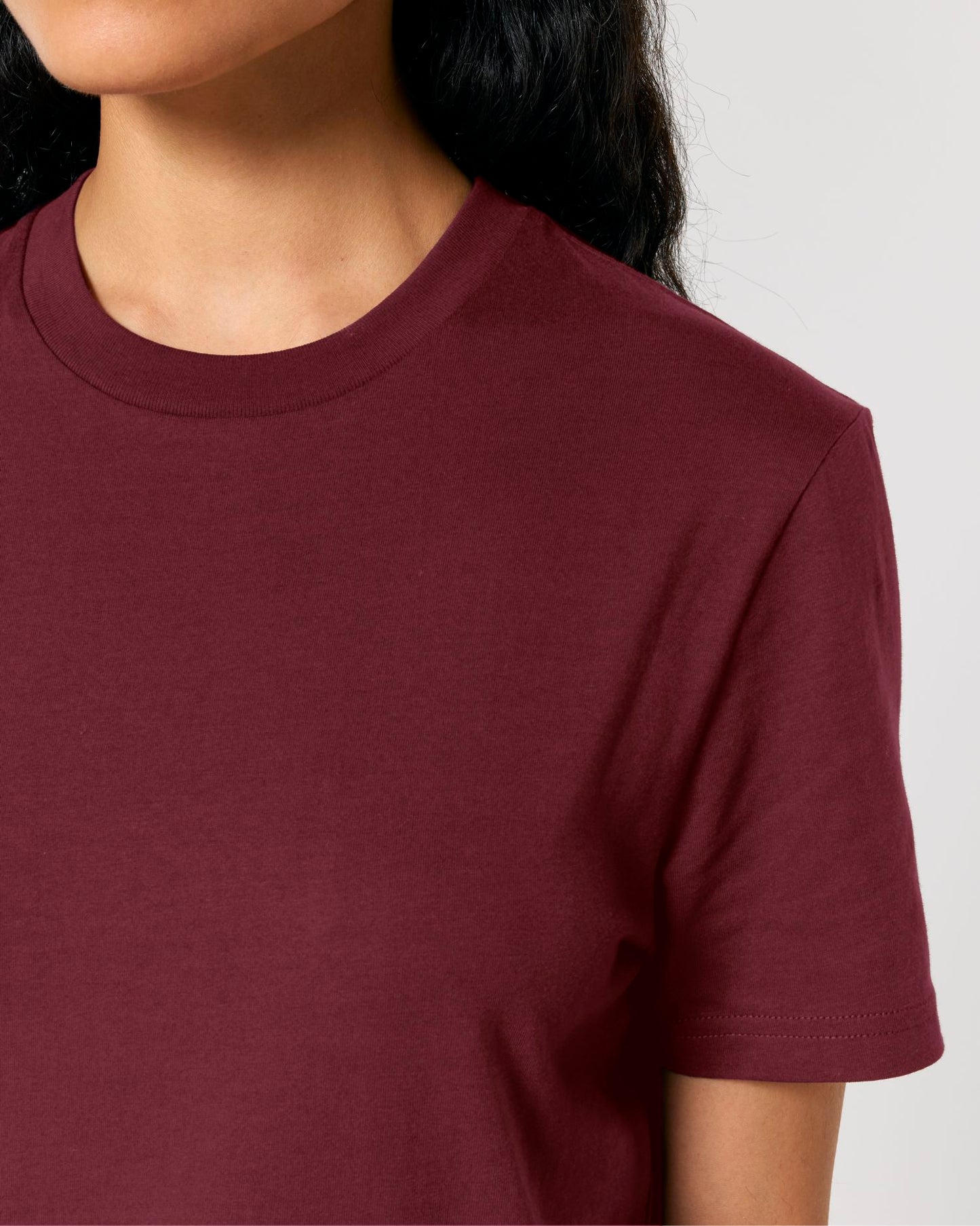 Creator 2.0 - 4XL