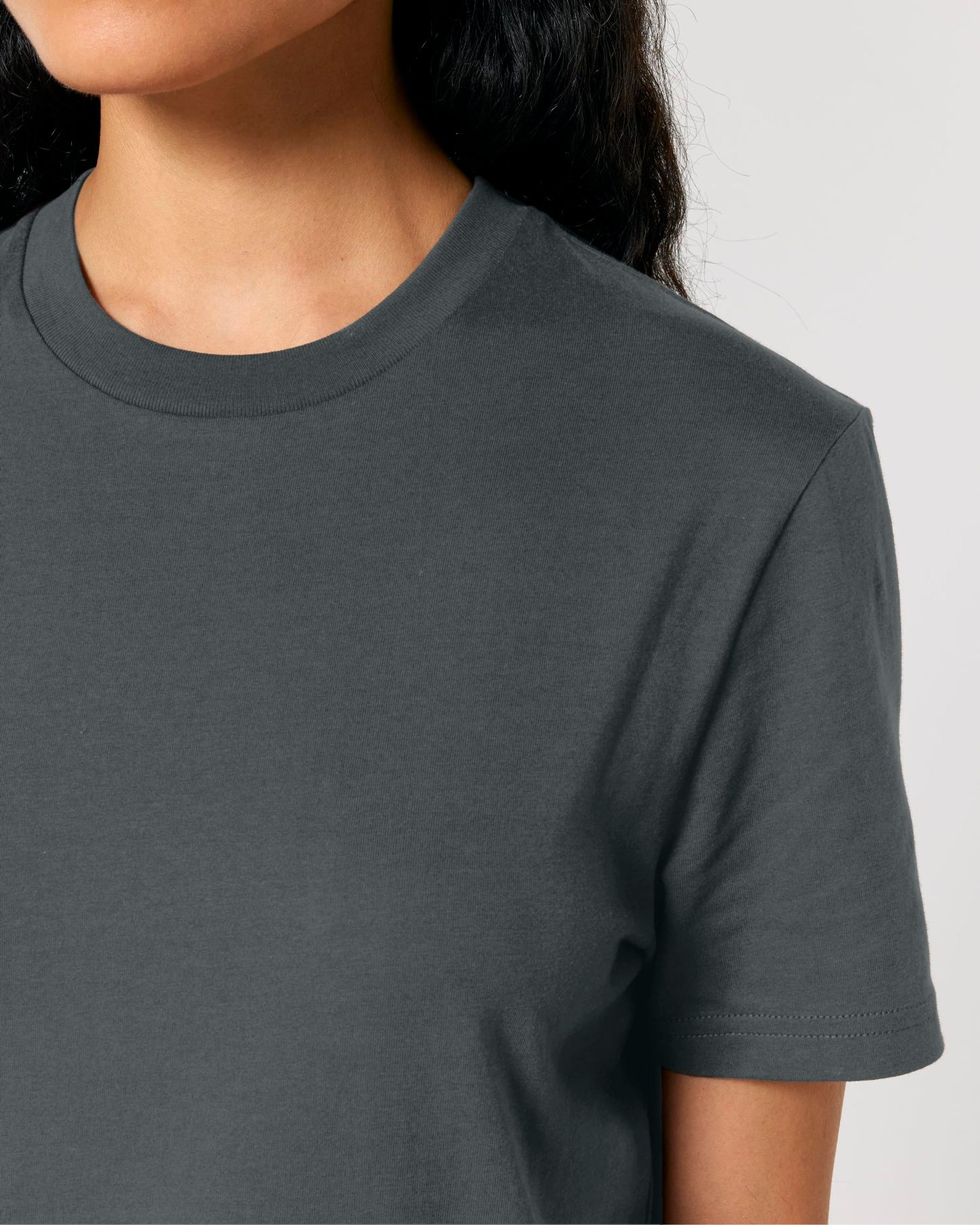 Creator 2.0 - 3XL