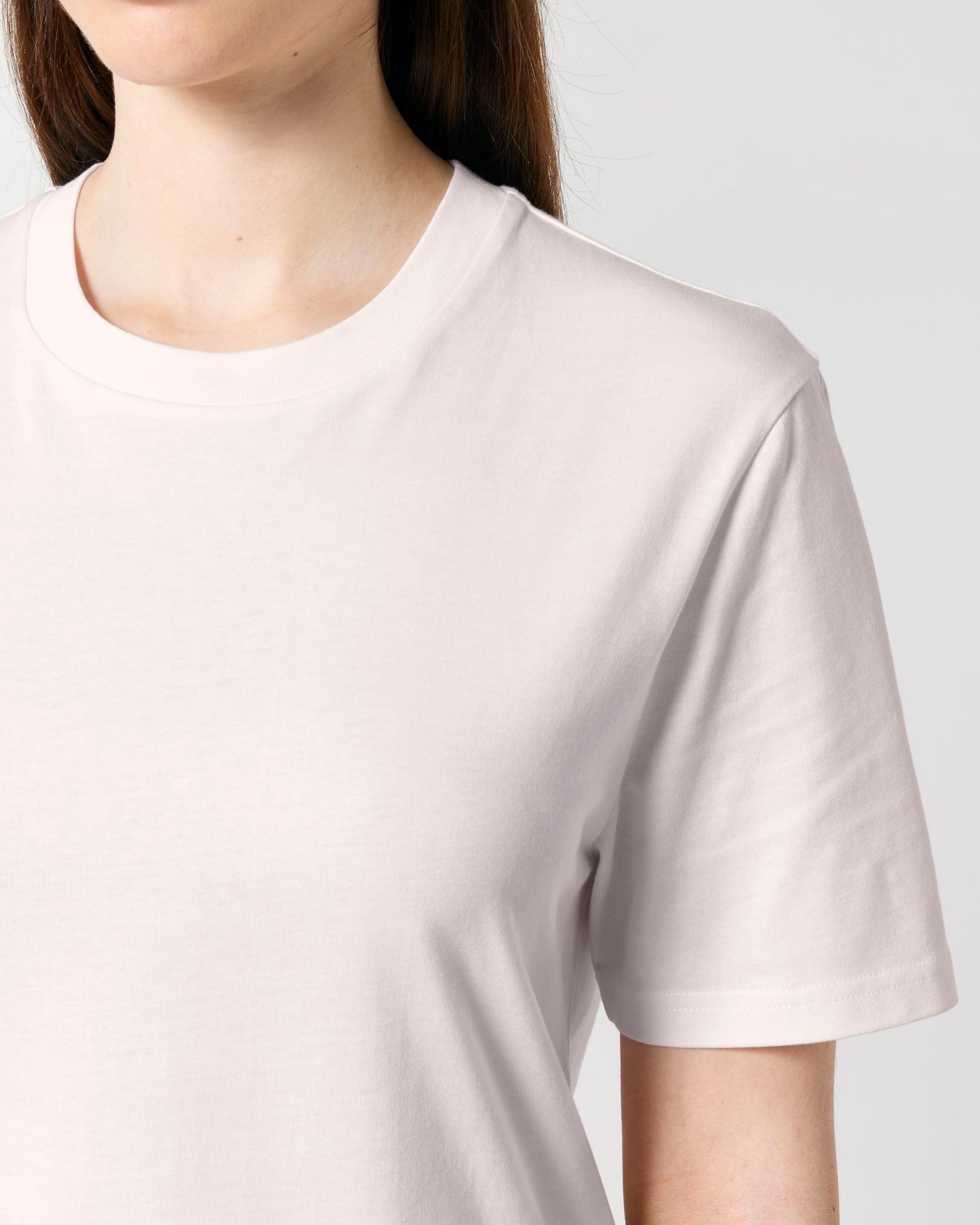 Creator 2.0 - 3XL
