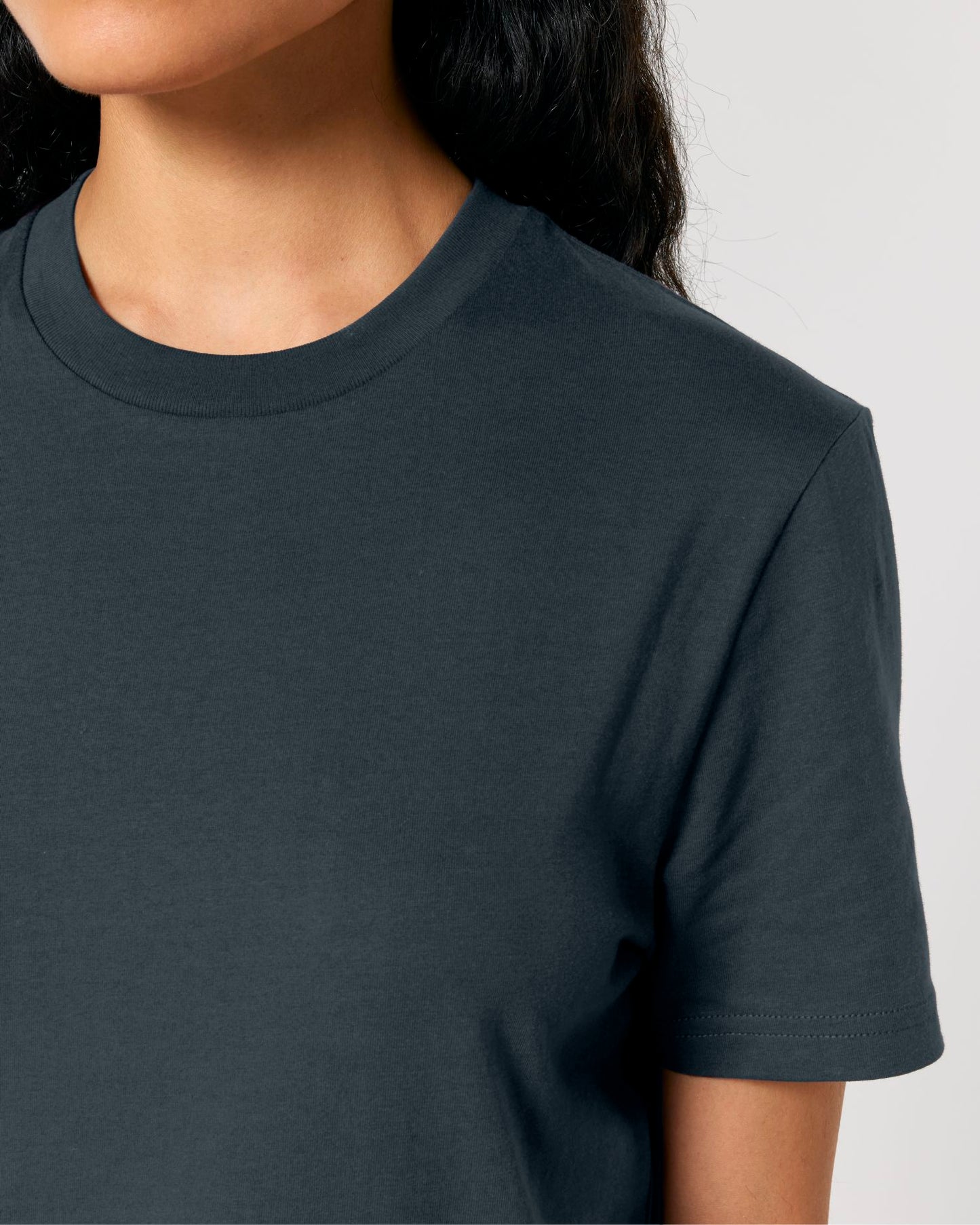 Creator 2.0 - XXL