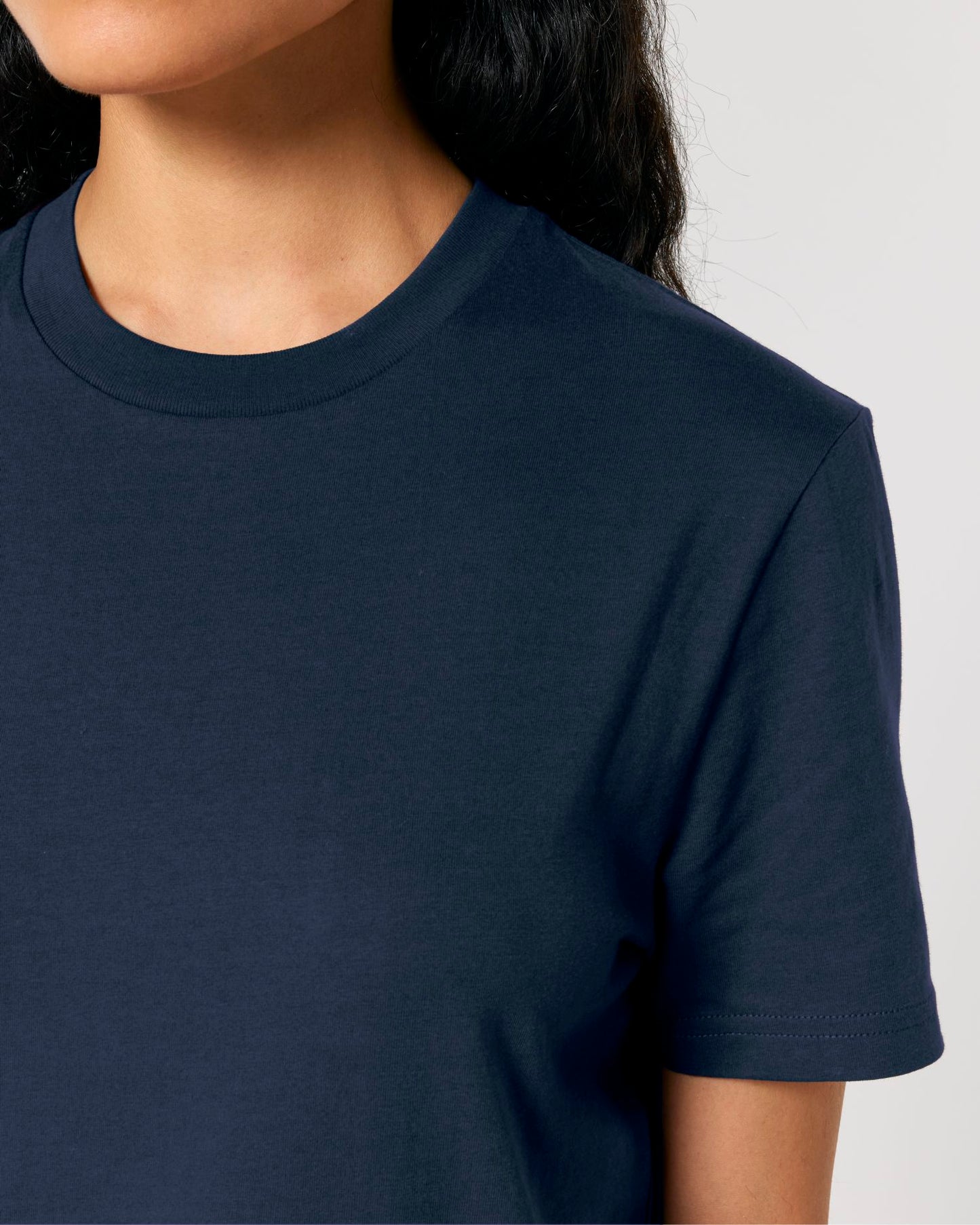 Creator 2.0 - 5XL