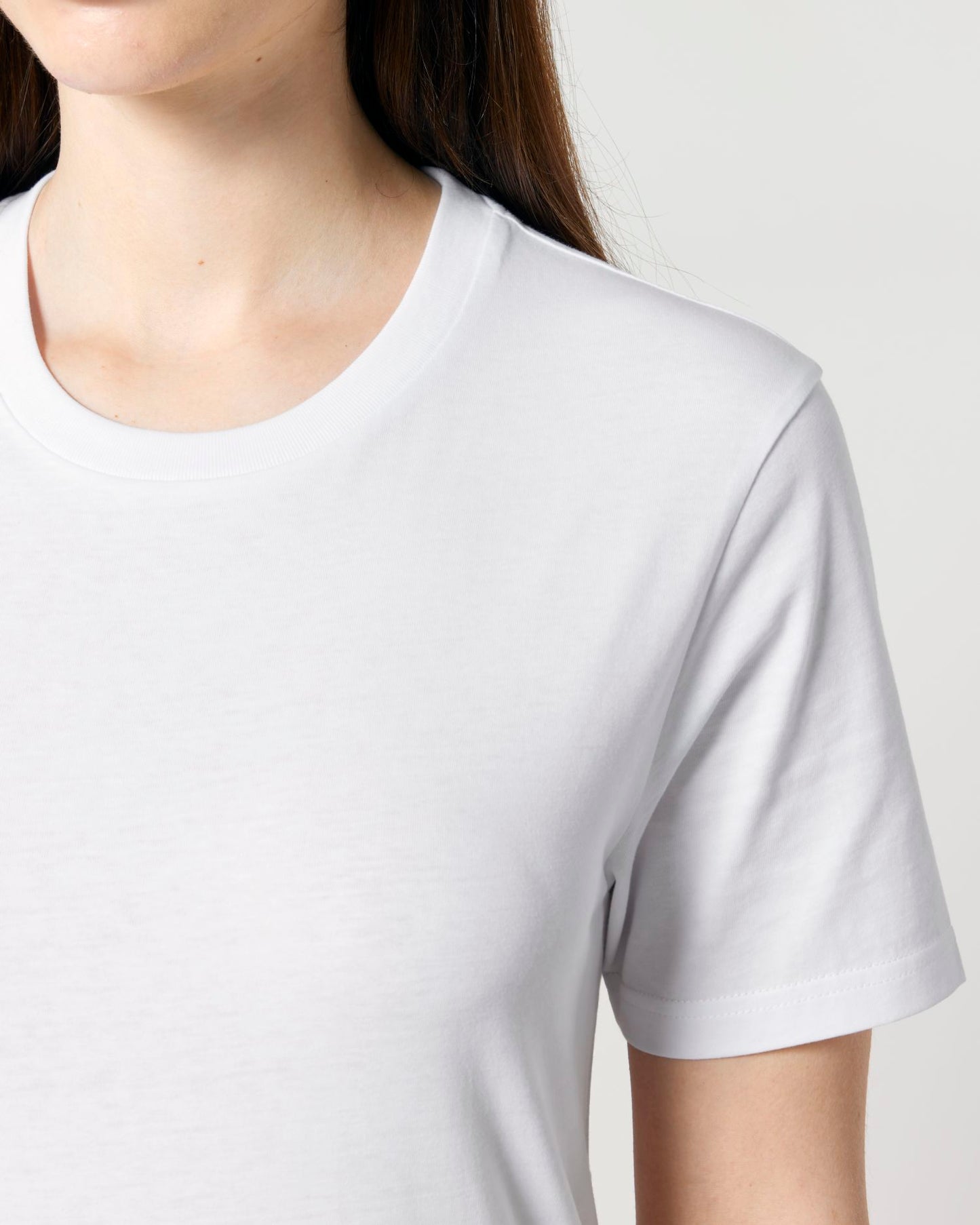 Crafter - 4XL