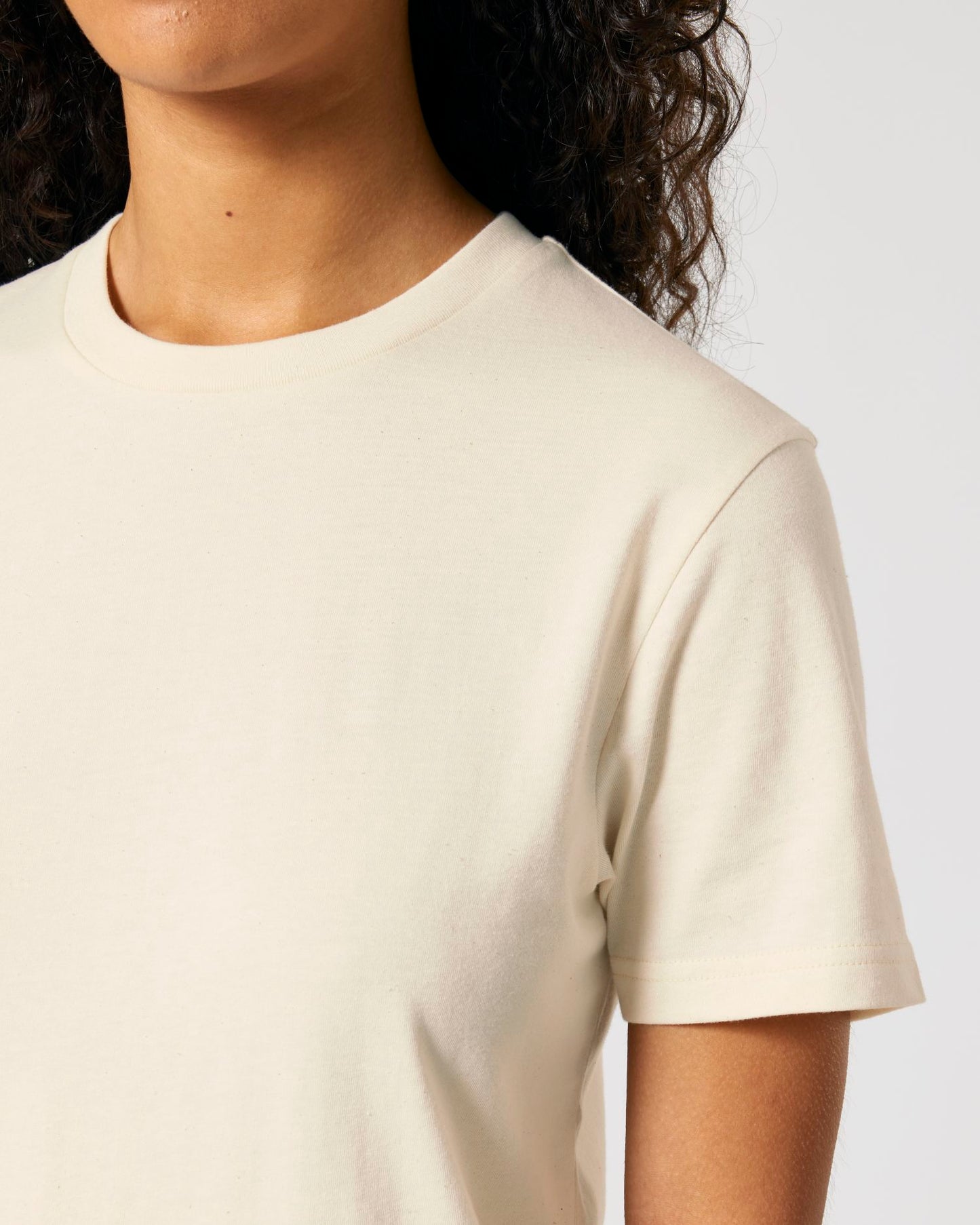 Crafter - XL
