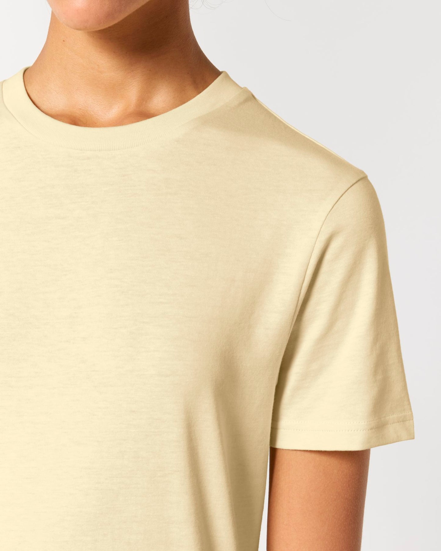 Crafter - XL