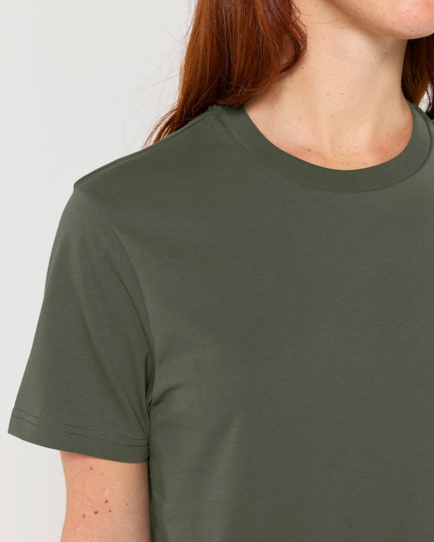 Crafter - 3XL