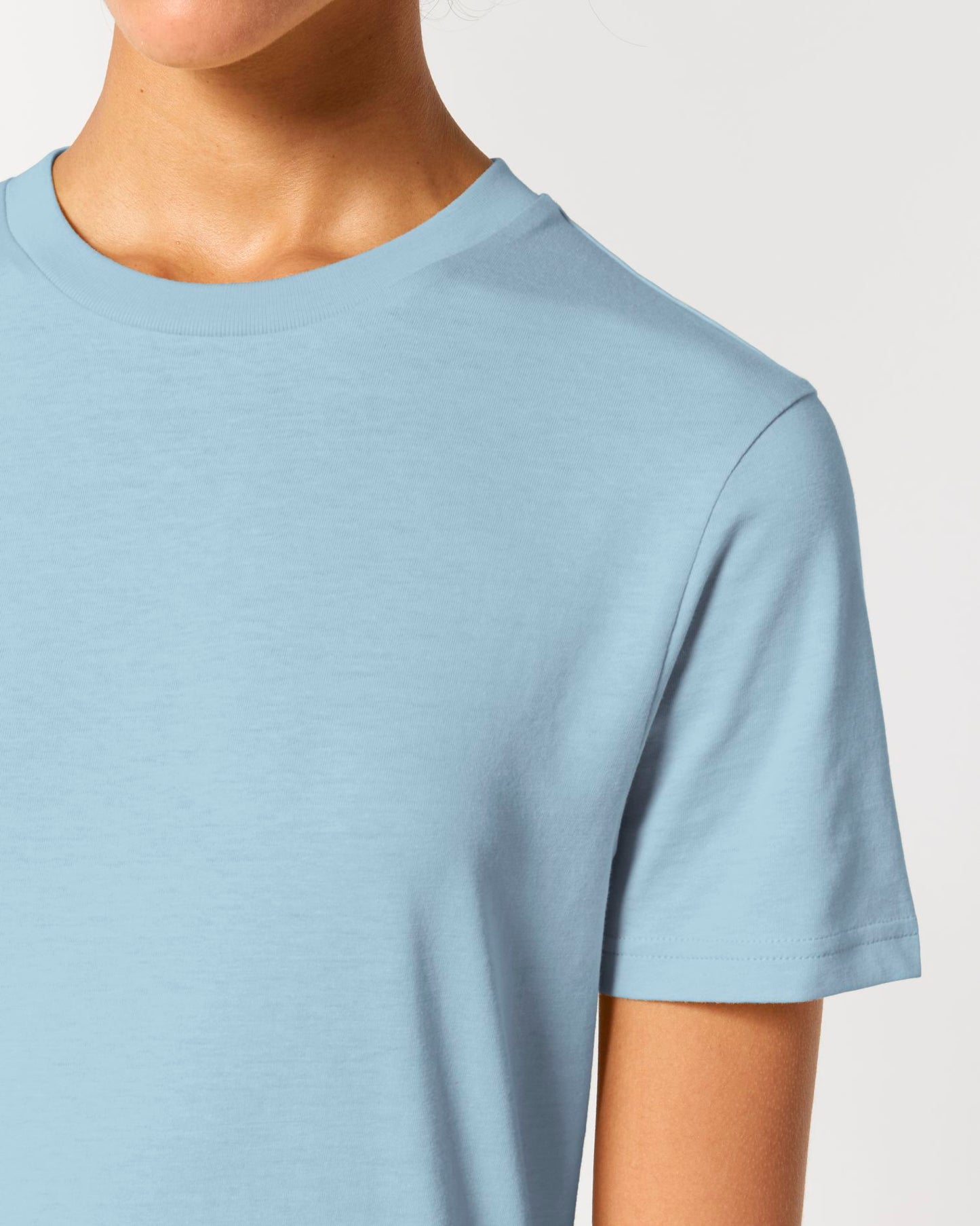 Crafter - 5XL