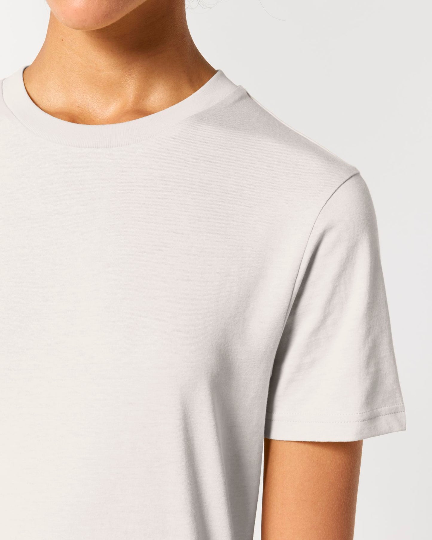 Crafter - 5XL
