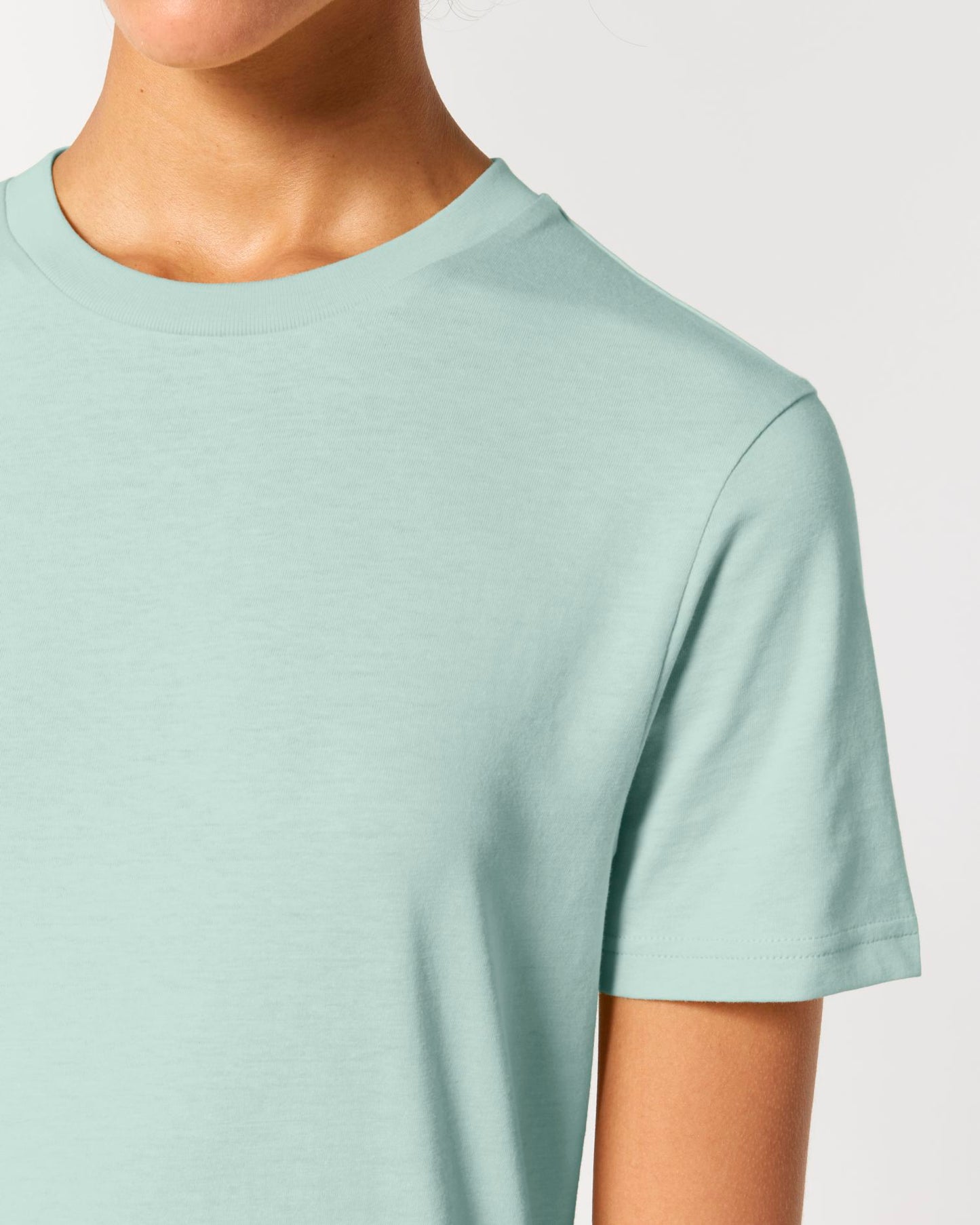 Crafter - 3XL