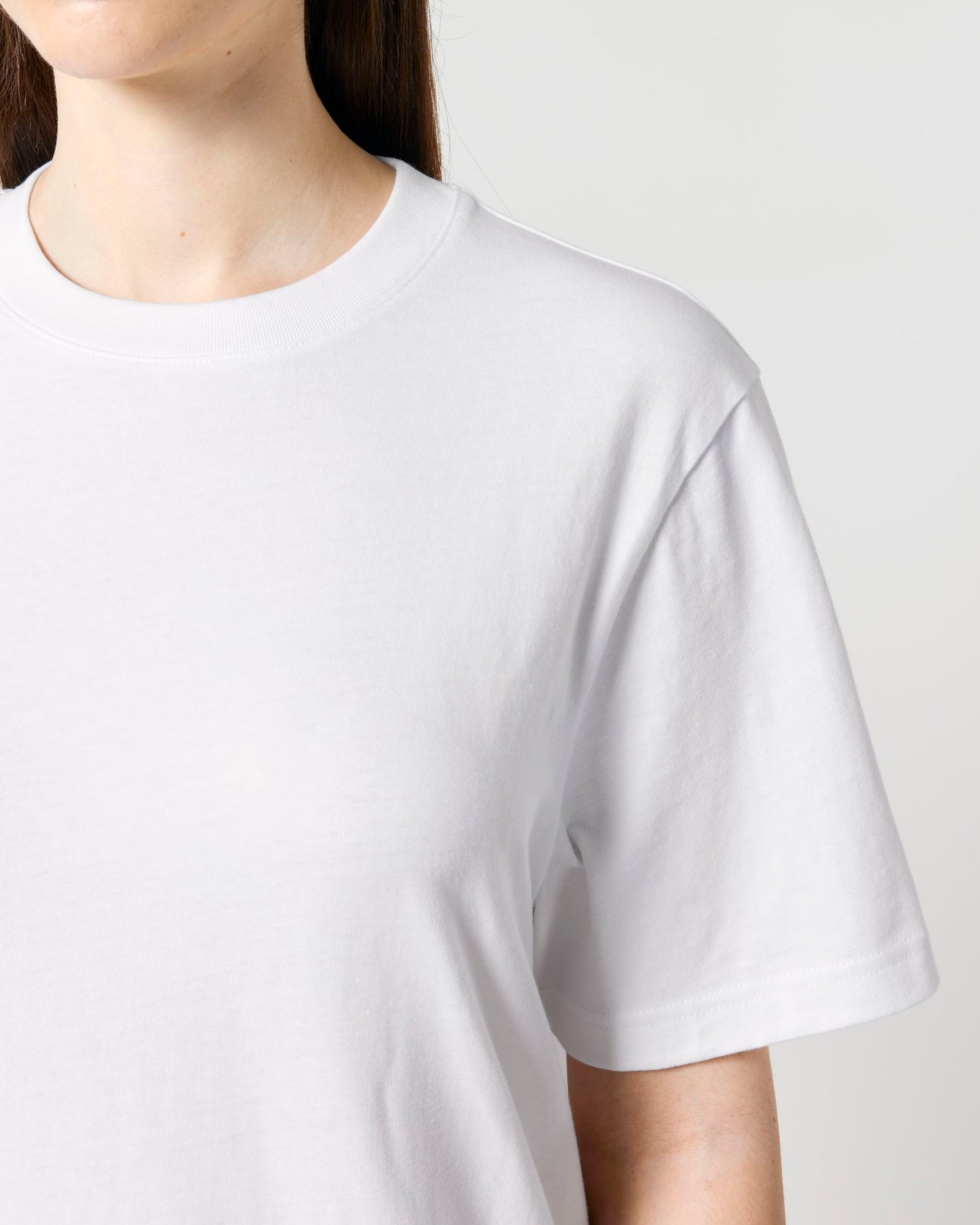Sparker 2.0 - 3XL