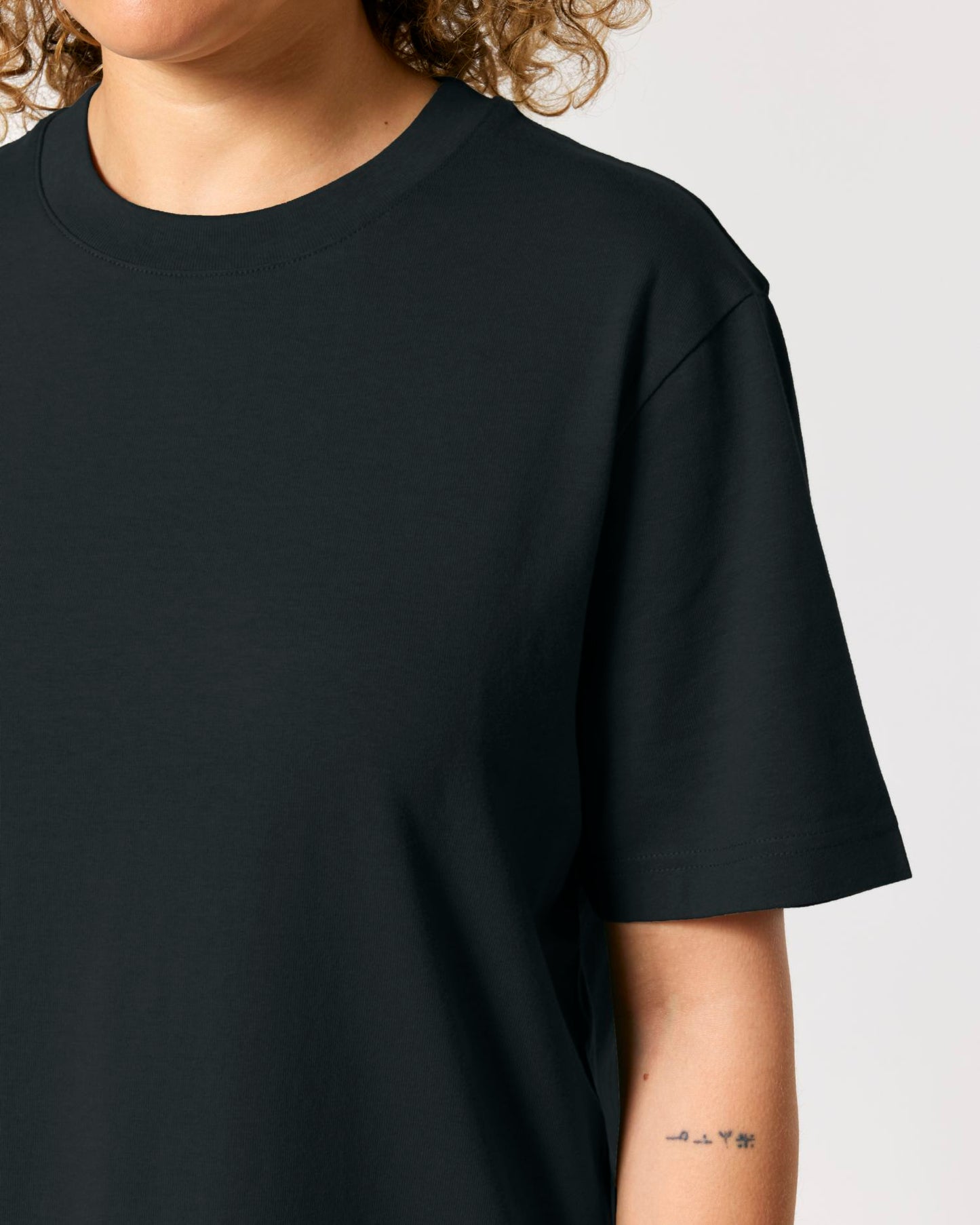 Sparker 2.0 - 3XL