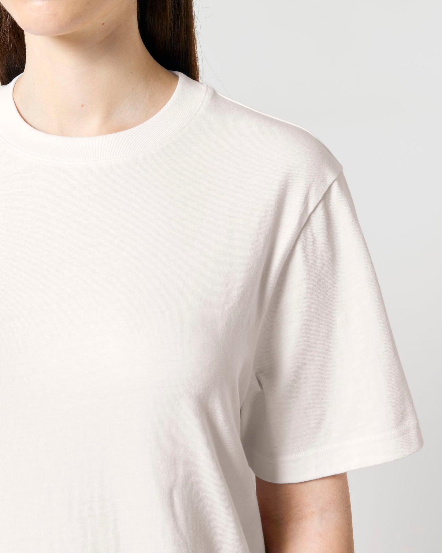 Sparker 2.0 - 3XL