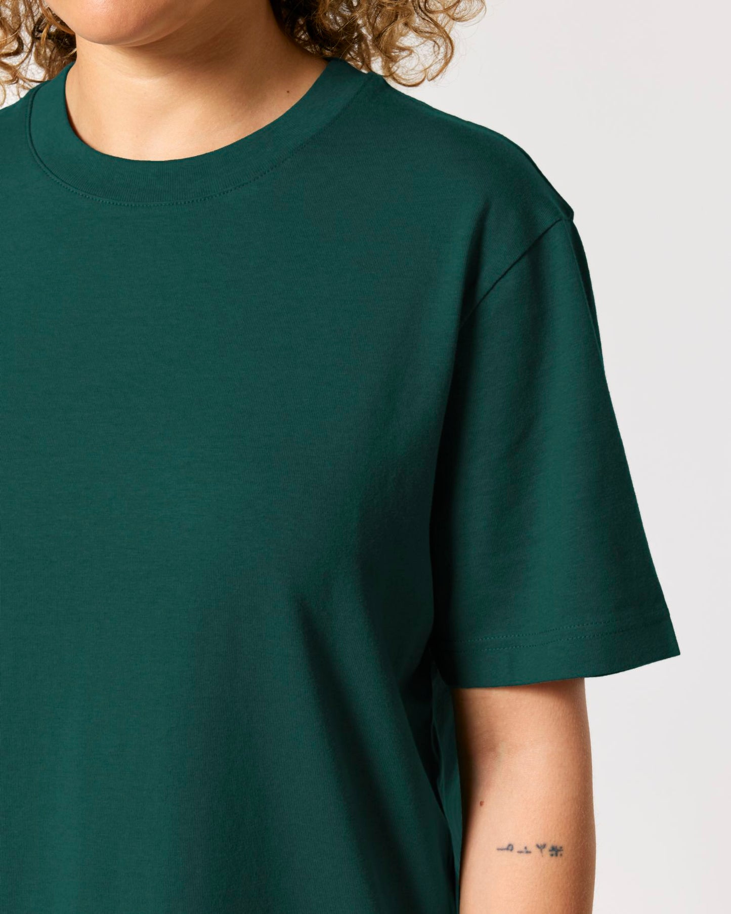 Sparker 2.0 - 3XL