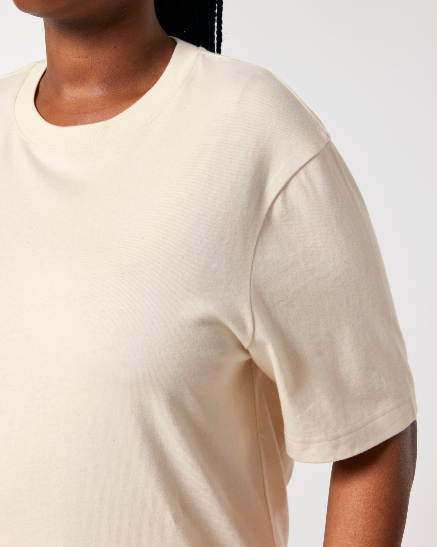 Sparker 2.0 - 3XL