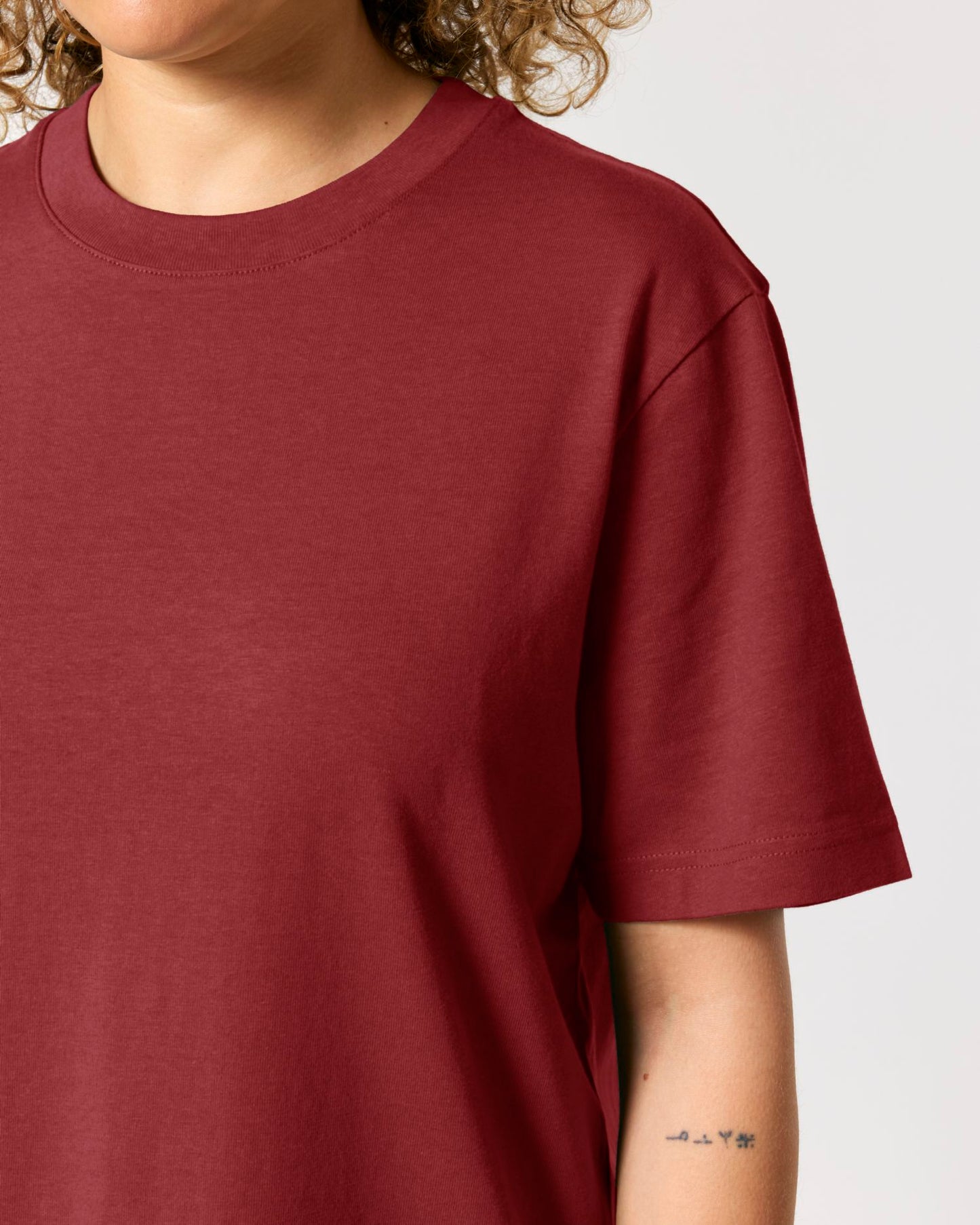 Sparker 2.0 - 3XL