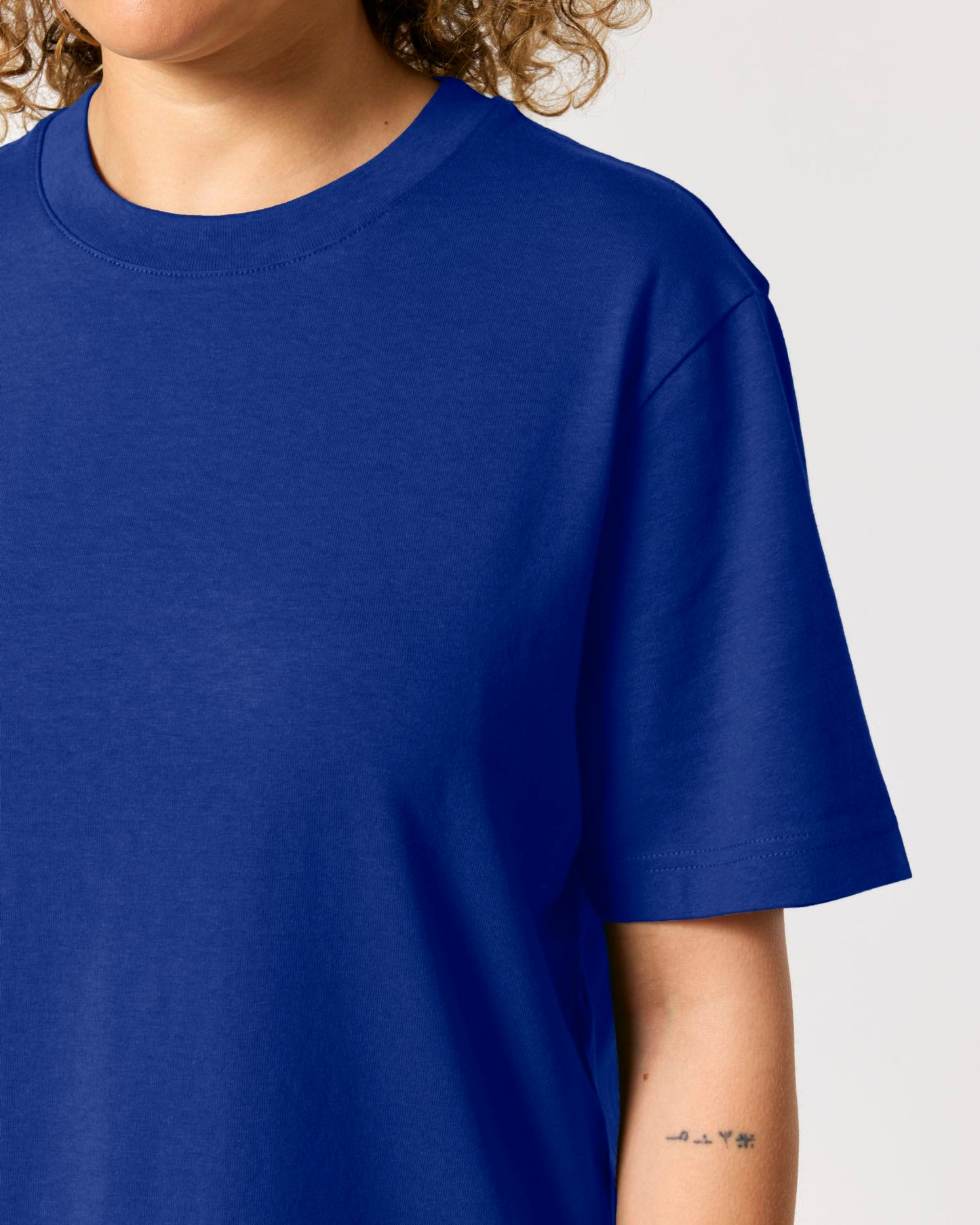 Sparker 2.0 - 3XL