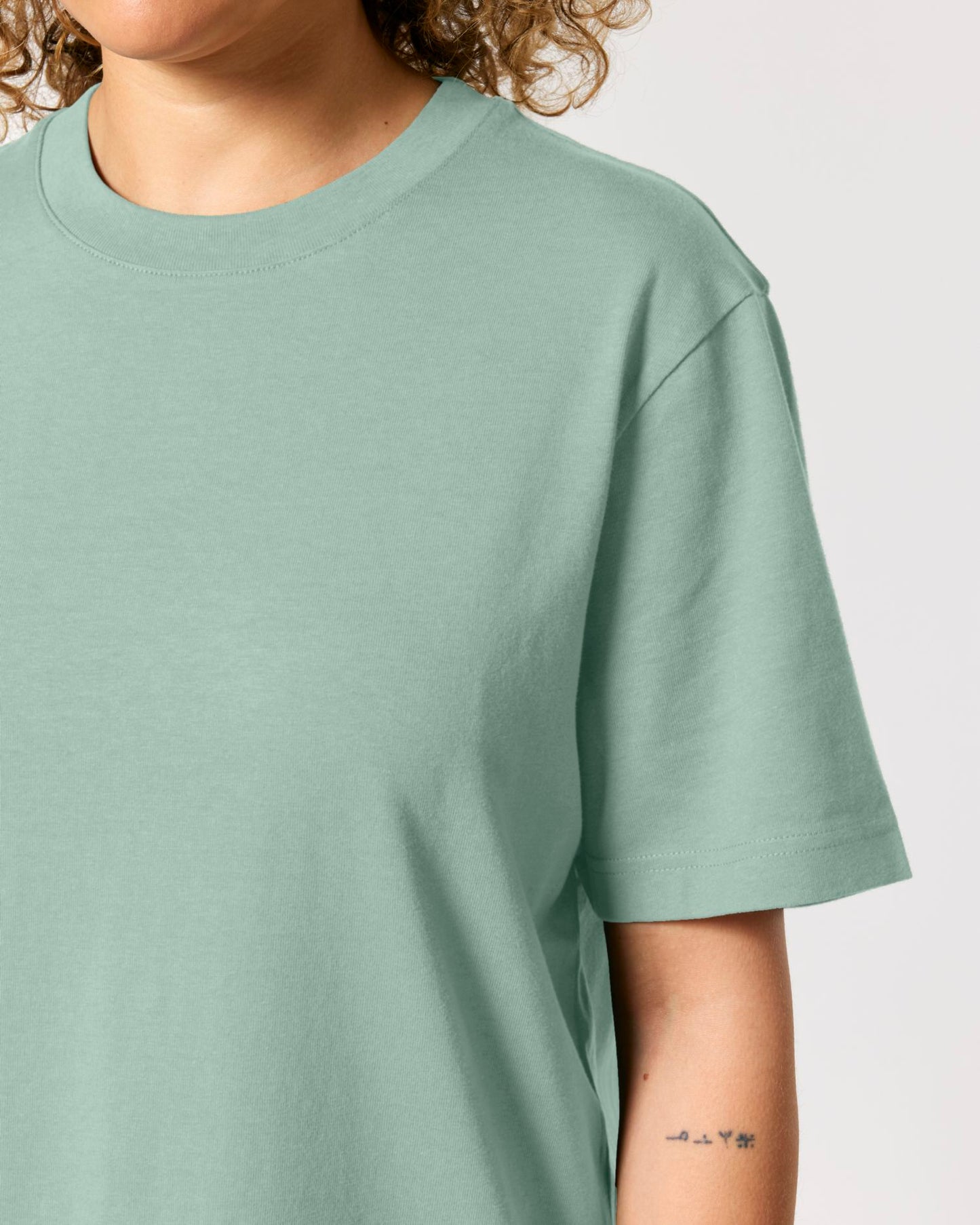 Sparker 2.0 - 3XL