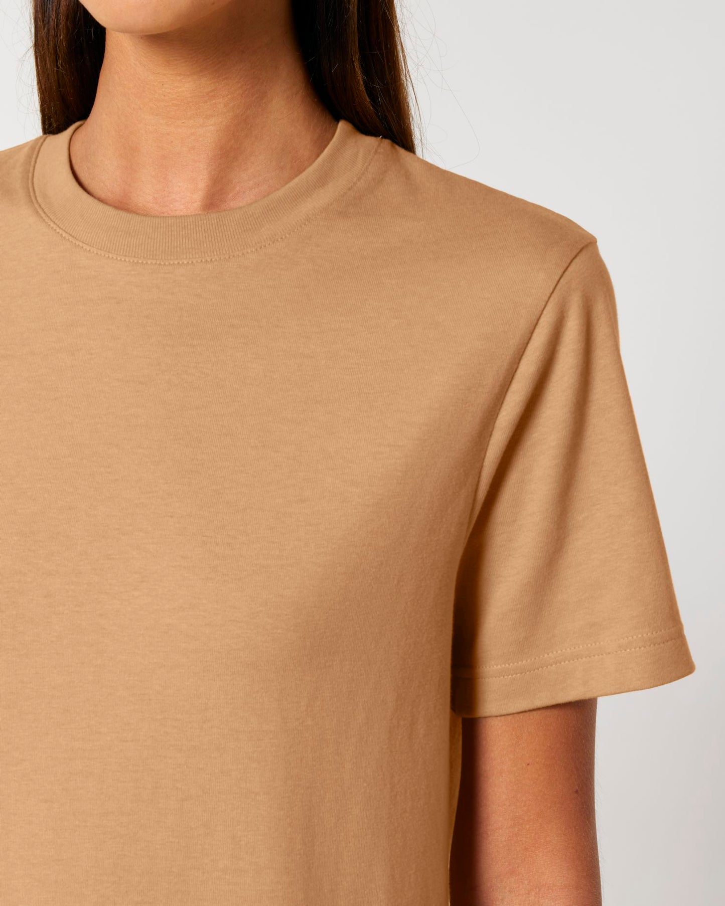 Sparker 2.0 - 3XL
