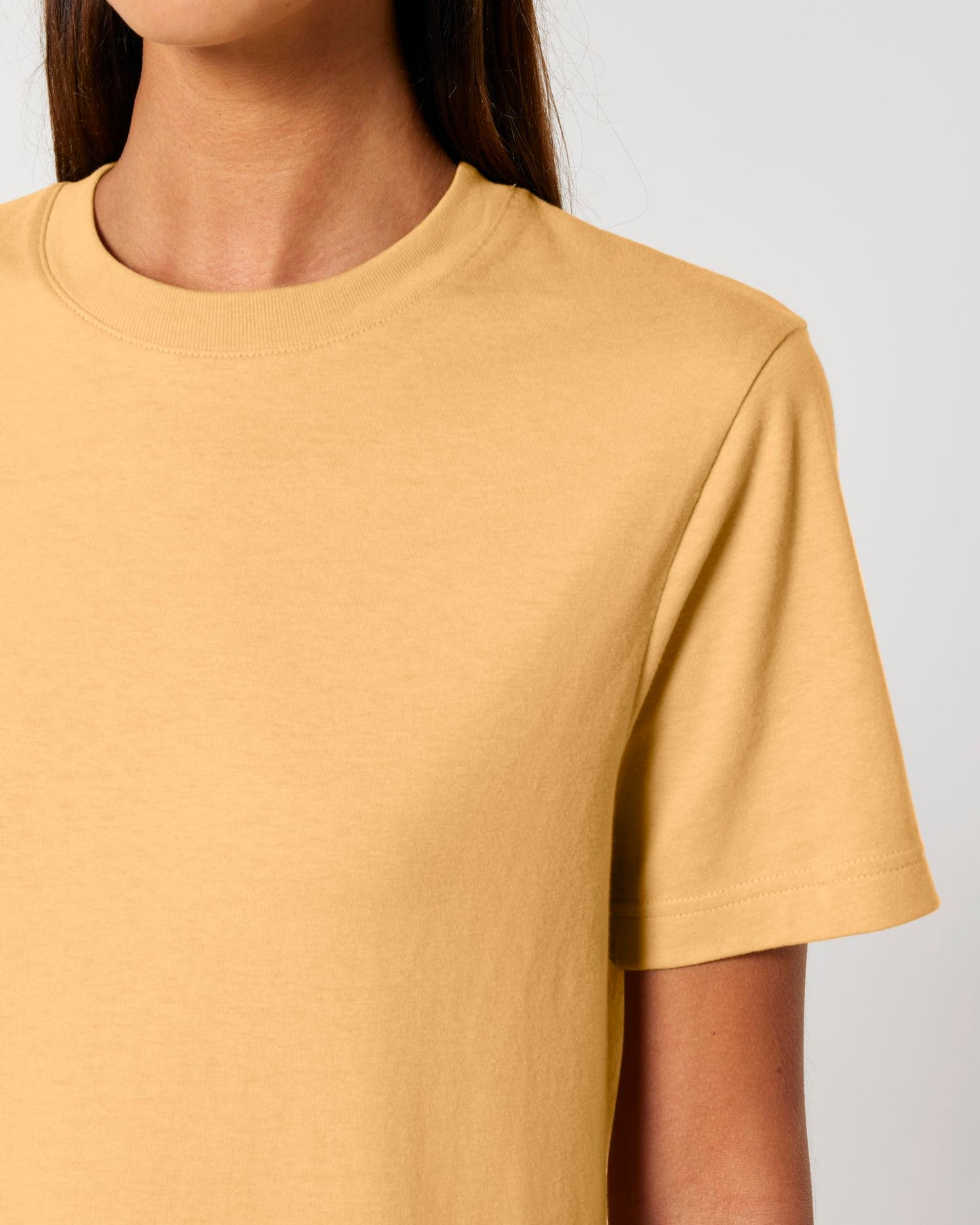 Sparker 2.0 - 3XL