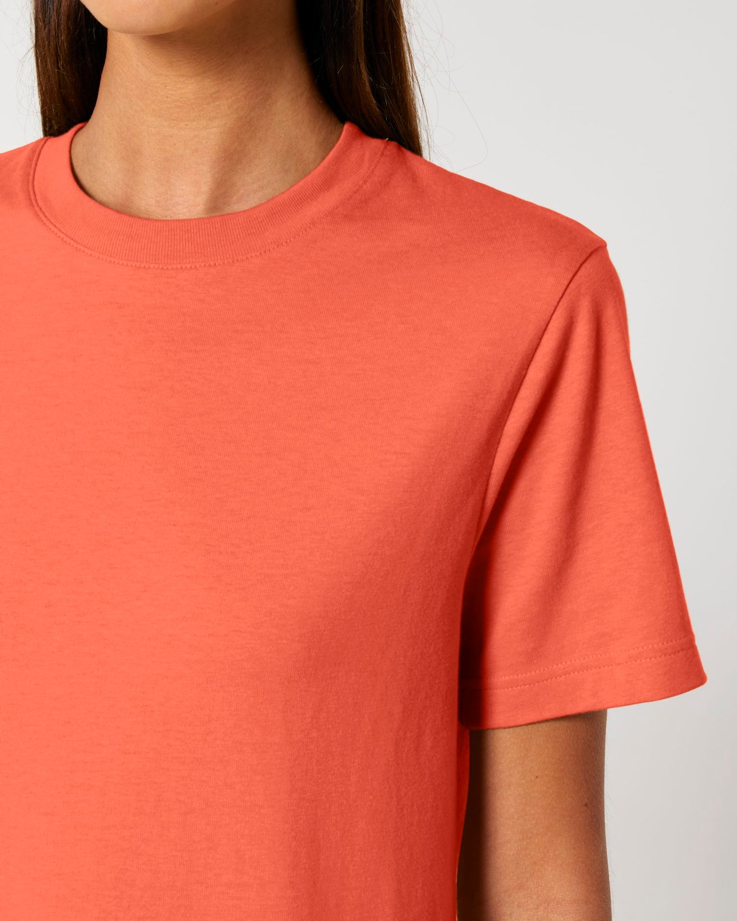 Sparker 2.0 - 3XL