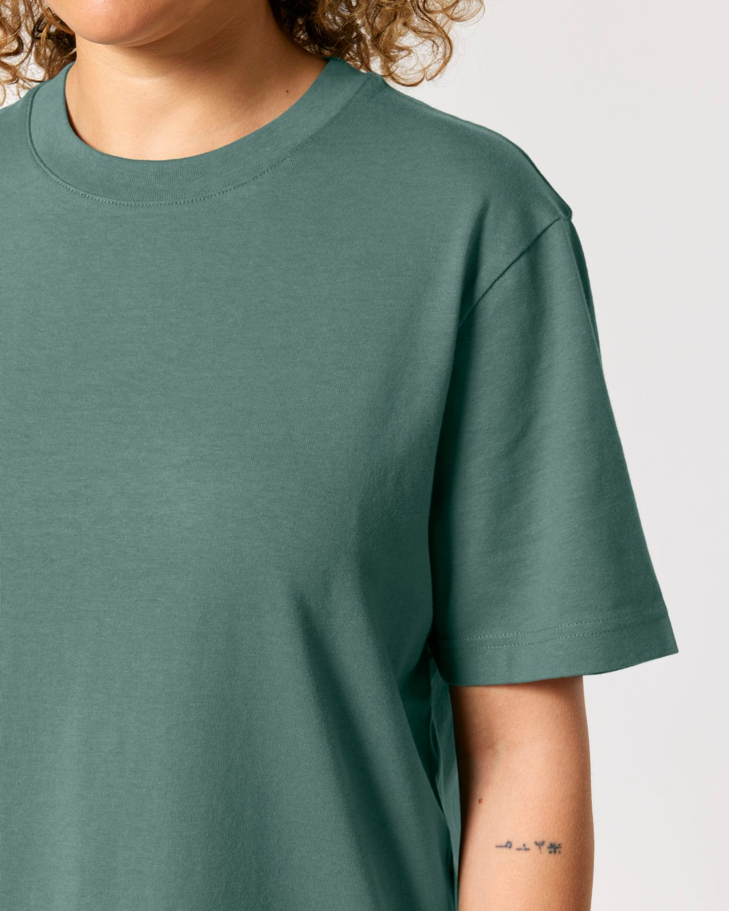 Sparker 2.0 - 3XL