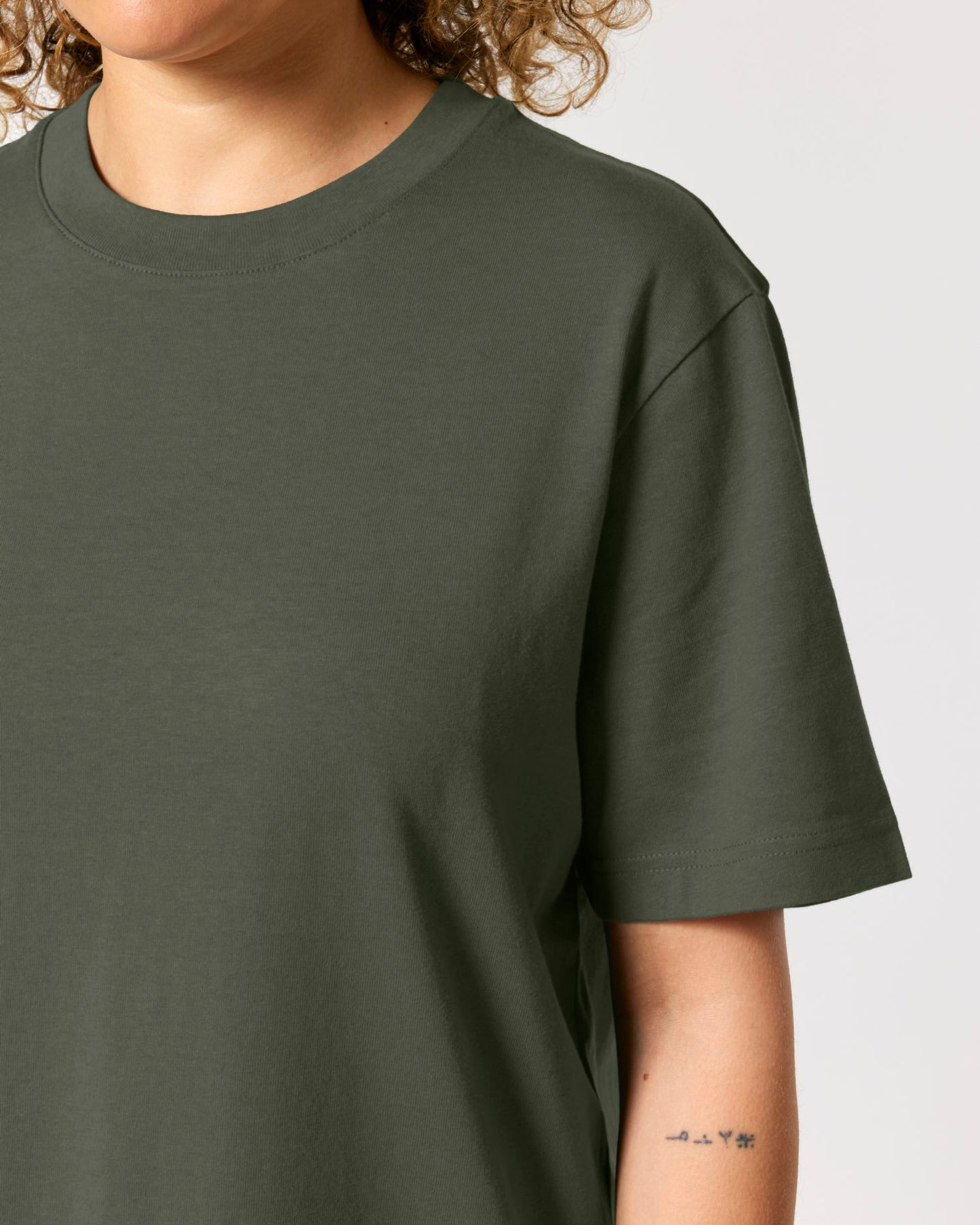 Sparker 2.0 - 3XL