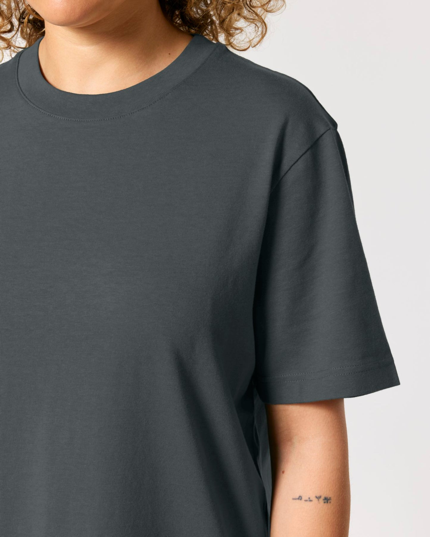 Sparker 2.0 - 3XL
