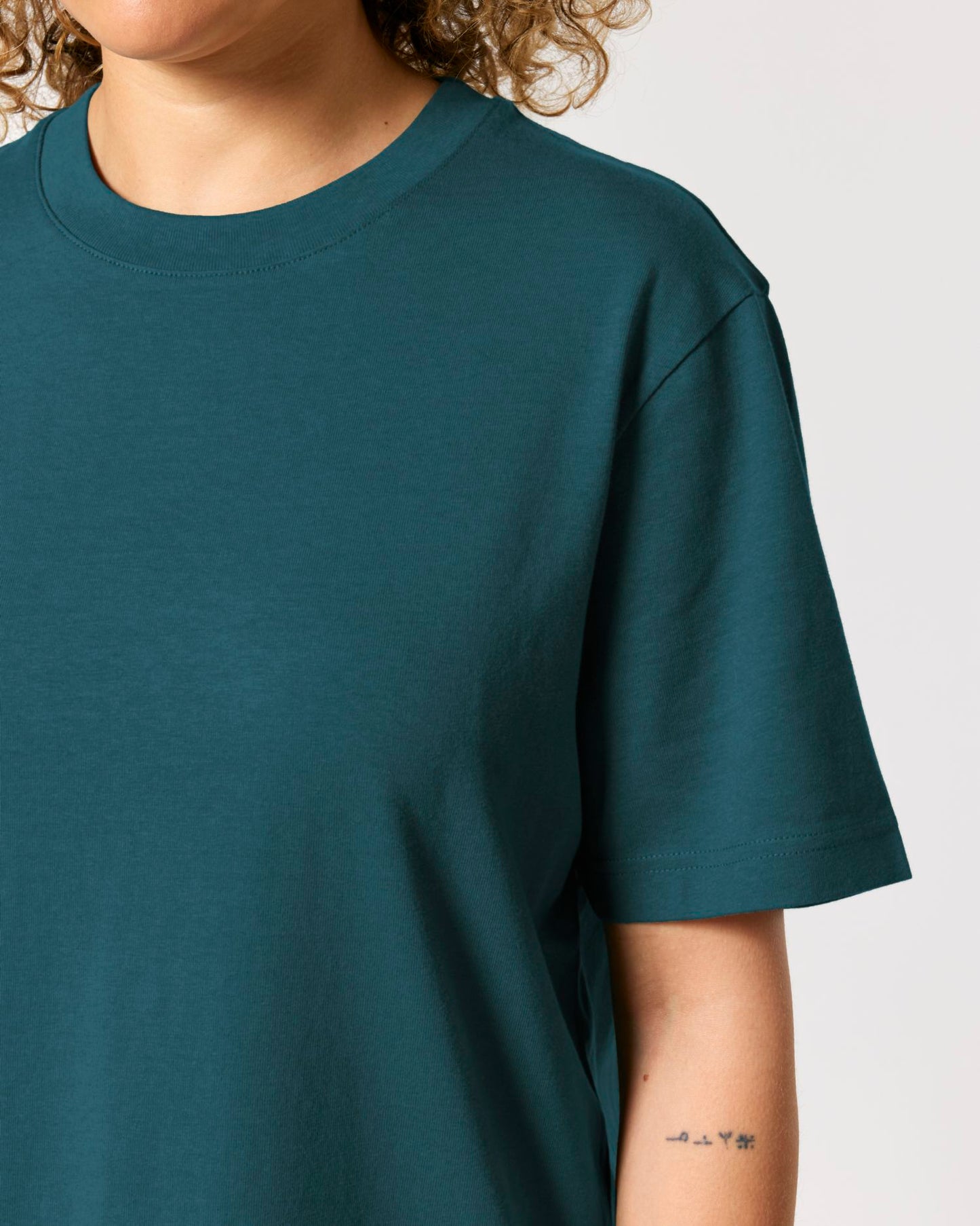 Sparker 2.0 - 3XL