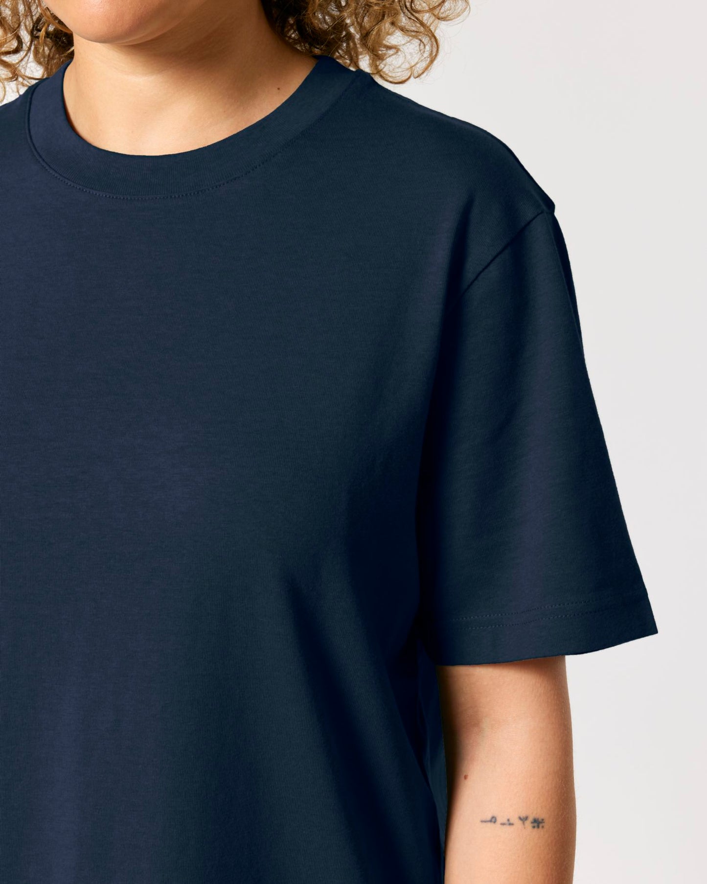 Sparker 2.0 - 3XL